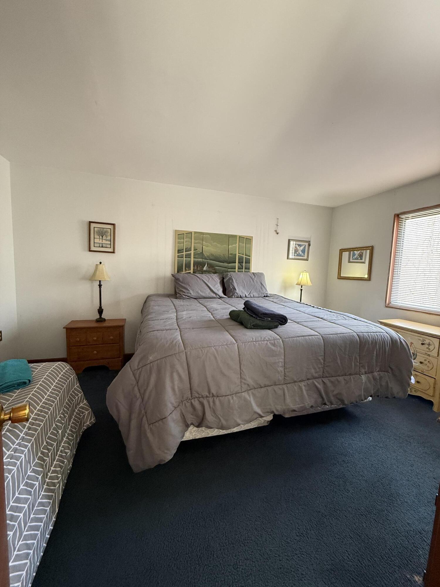 115 Lucretius Trail