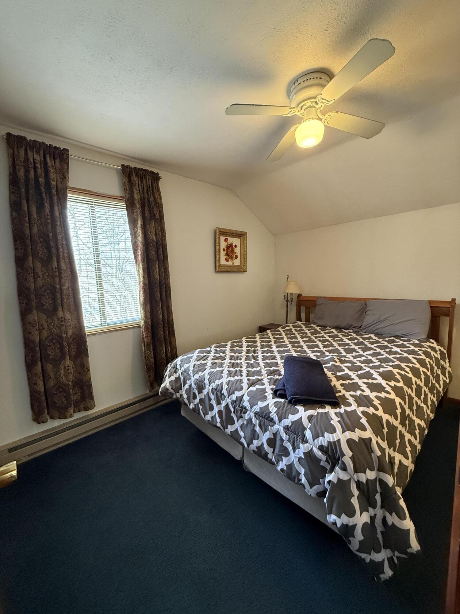 115 Lucretius Trail