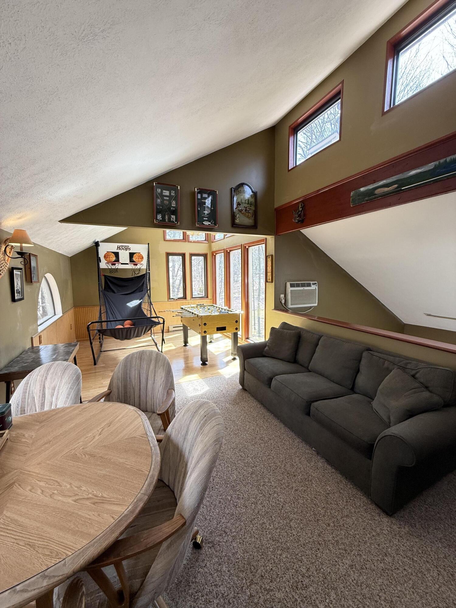 115 Lucretius Trail