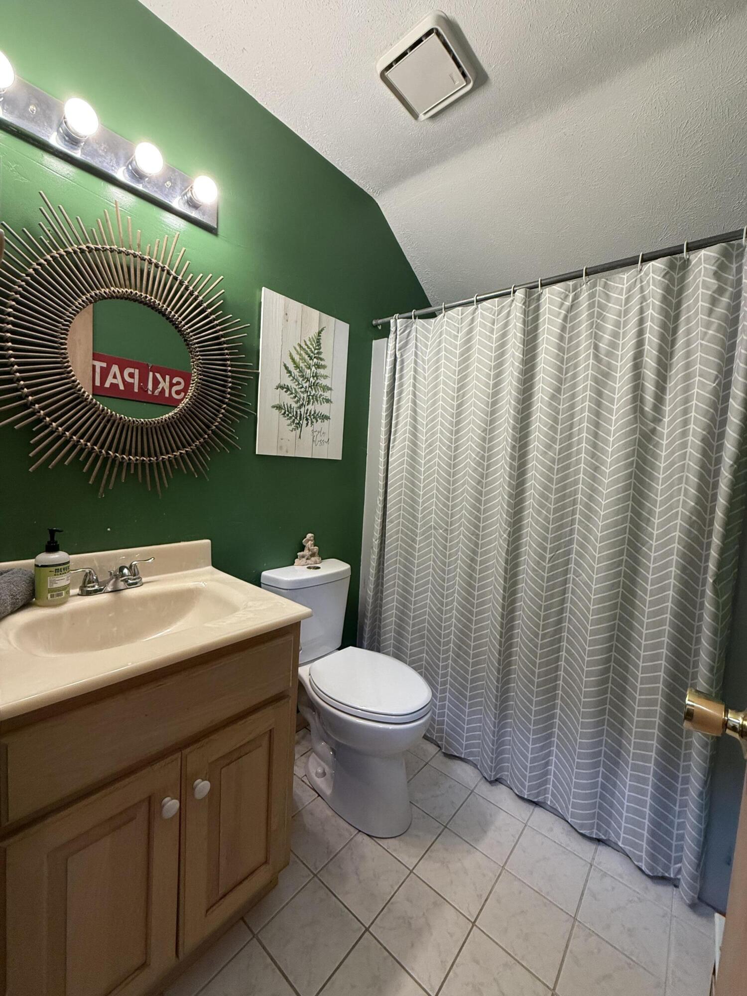 115 Lucretius Trail