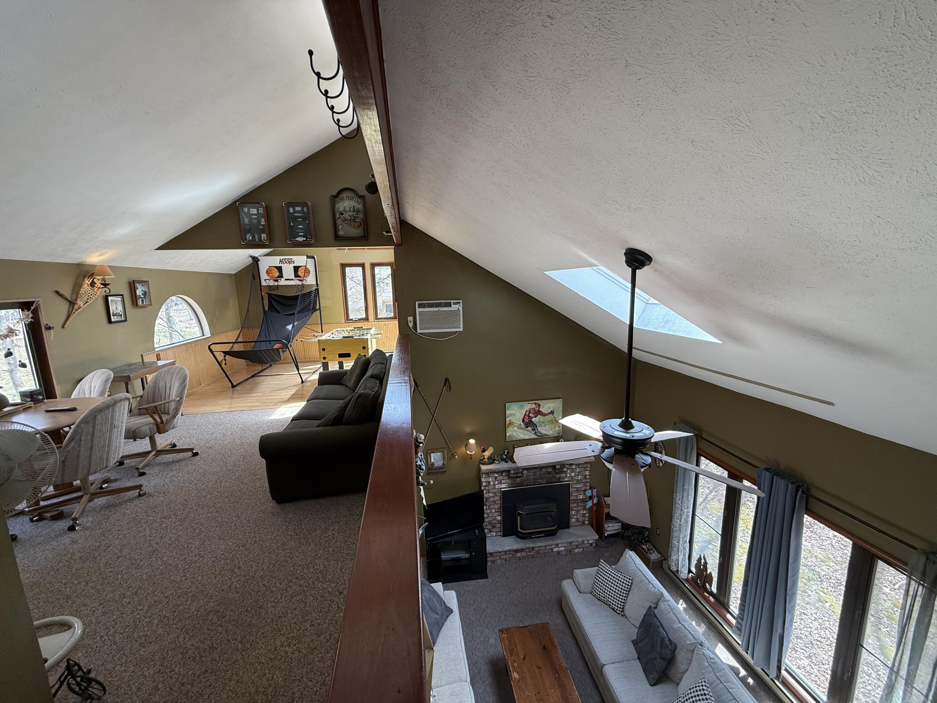 115 Lucretius Trail
