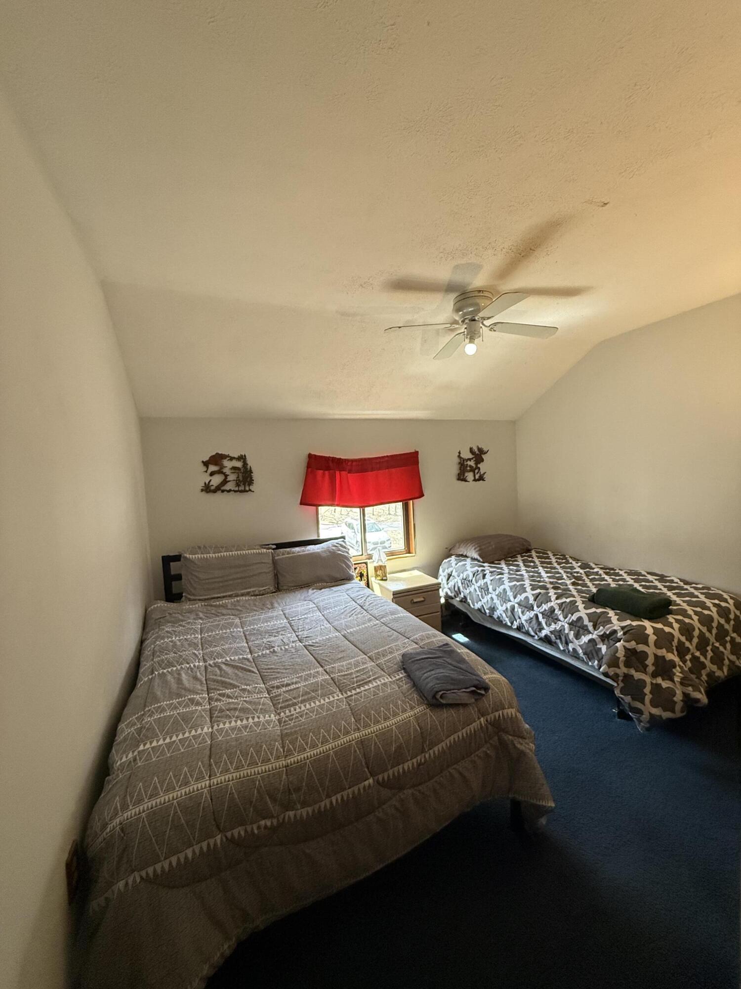 115 Lucretius Trail