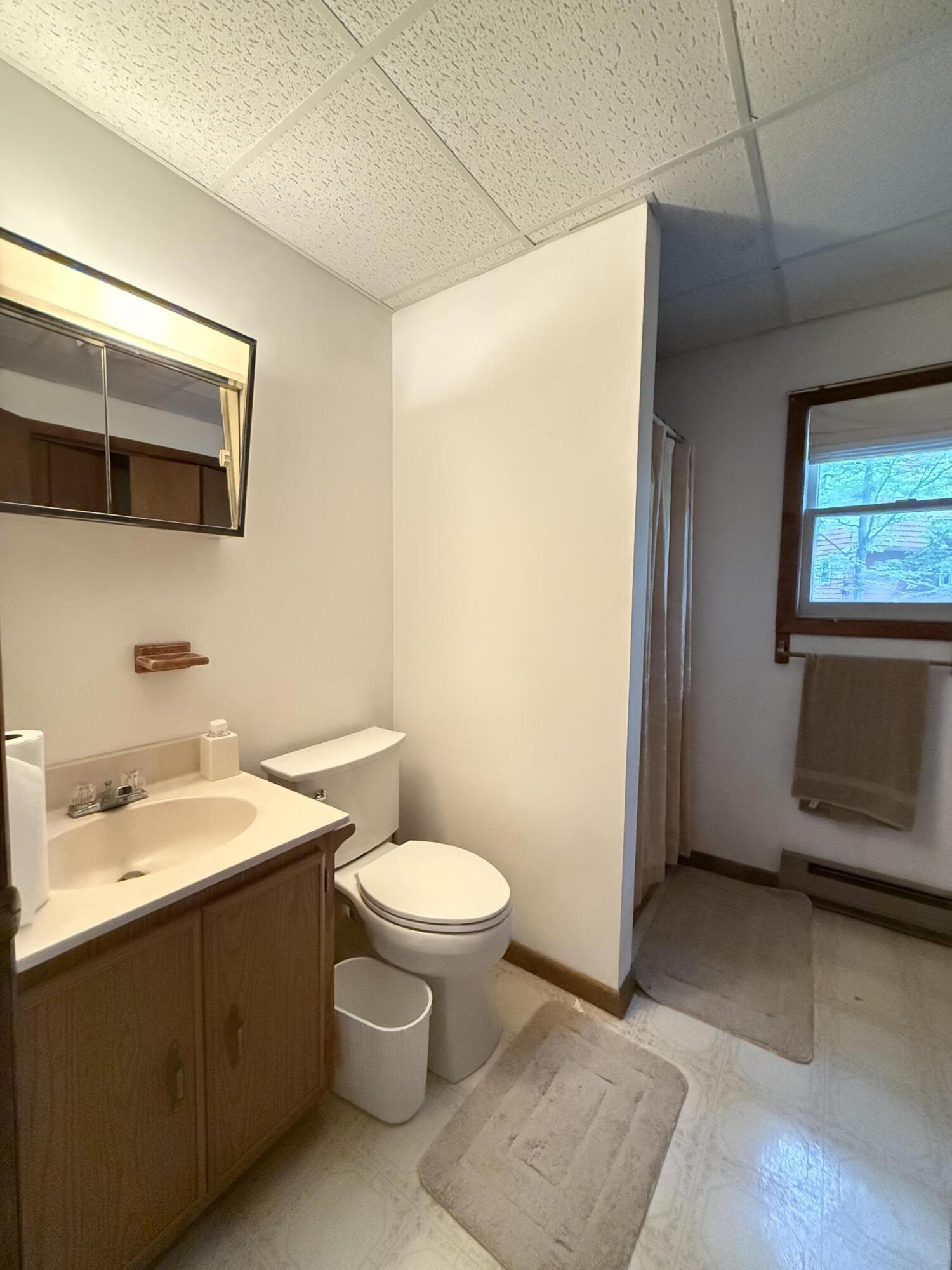 281 Fern Ridge Road