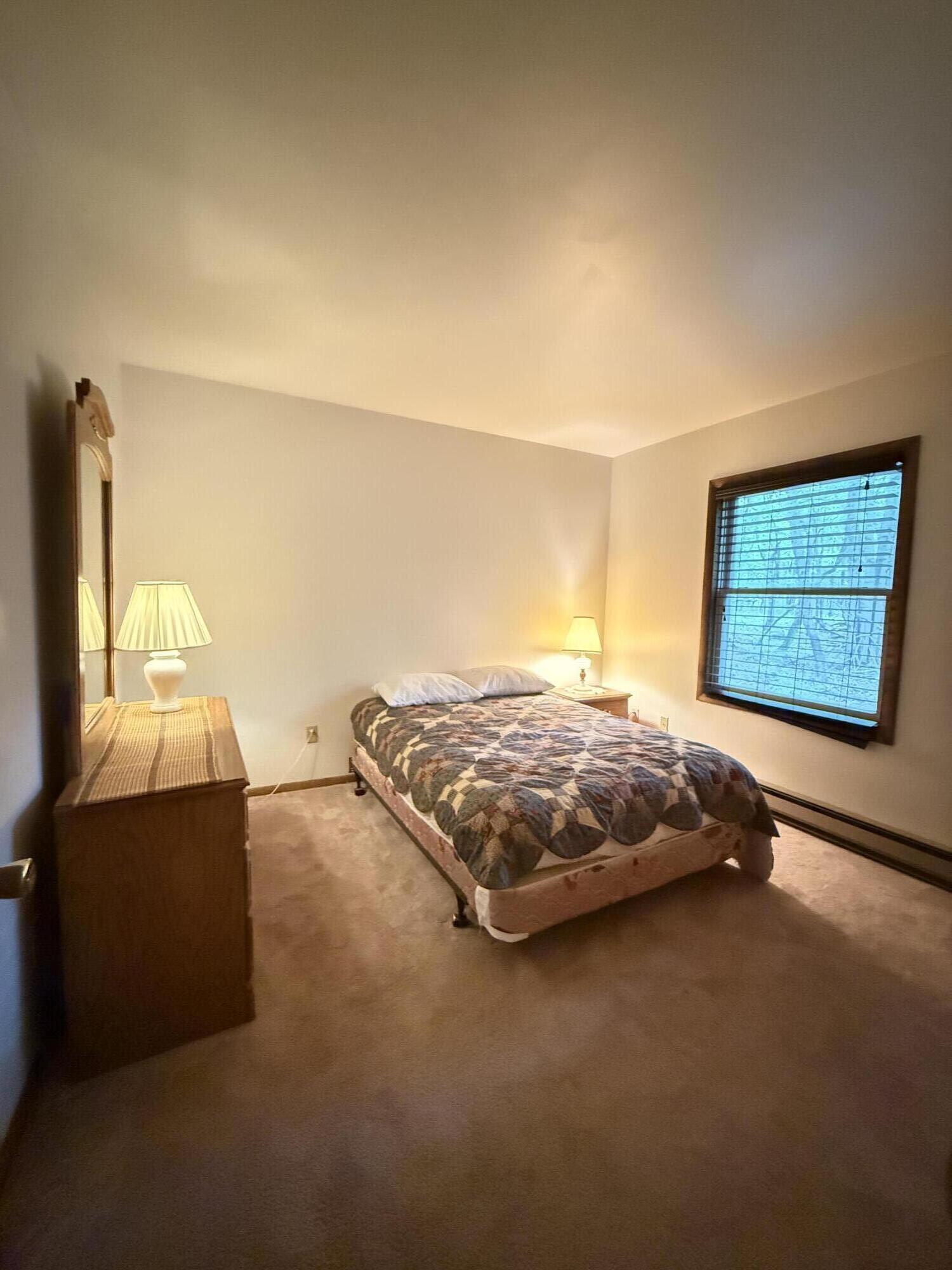 281 Fern Ridge Road