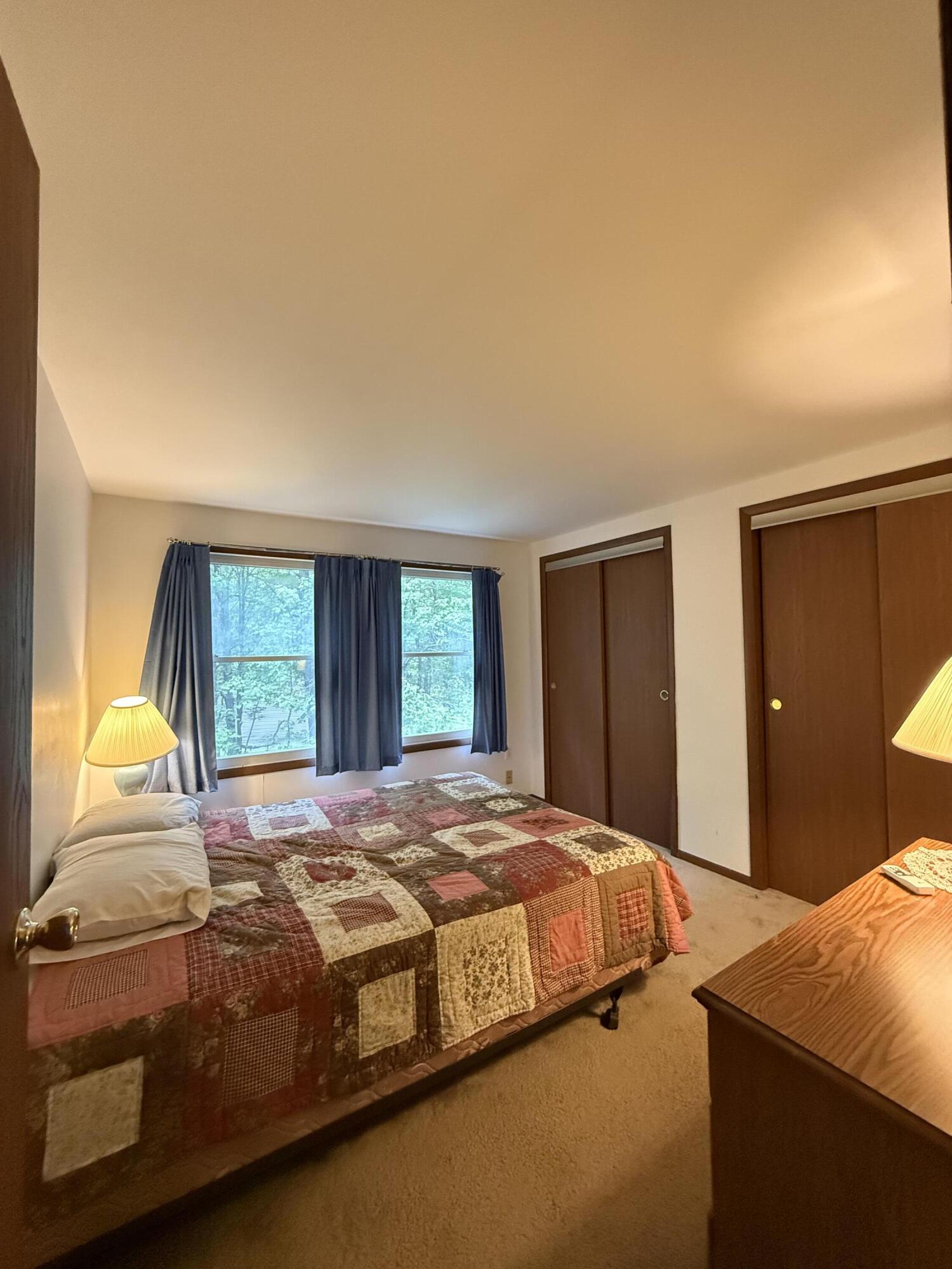 281 Fern Ridge Road