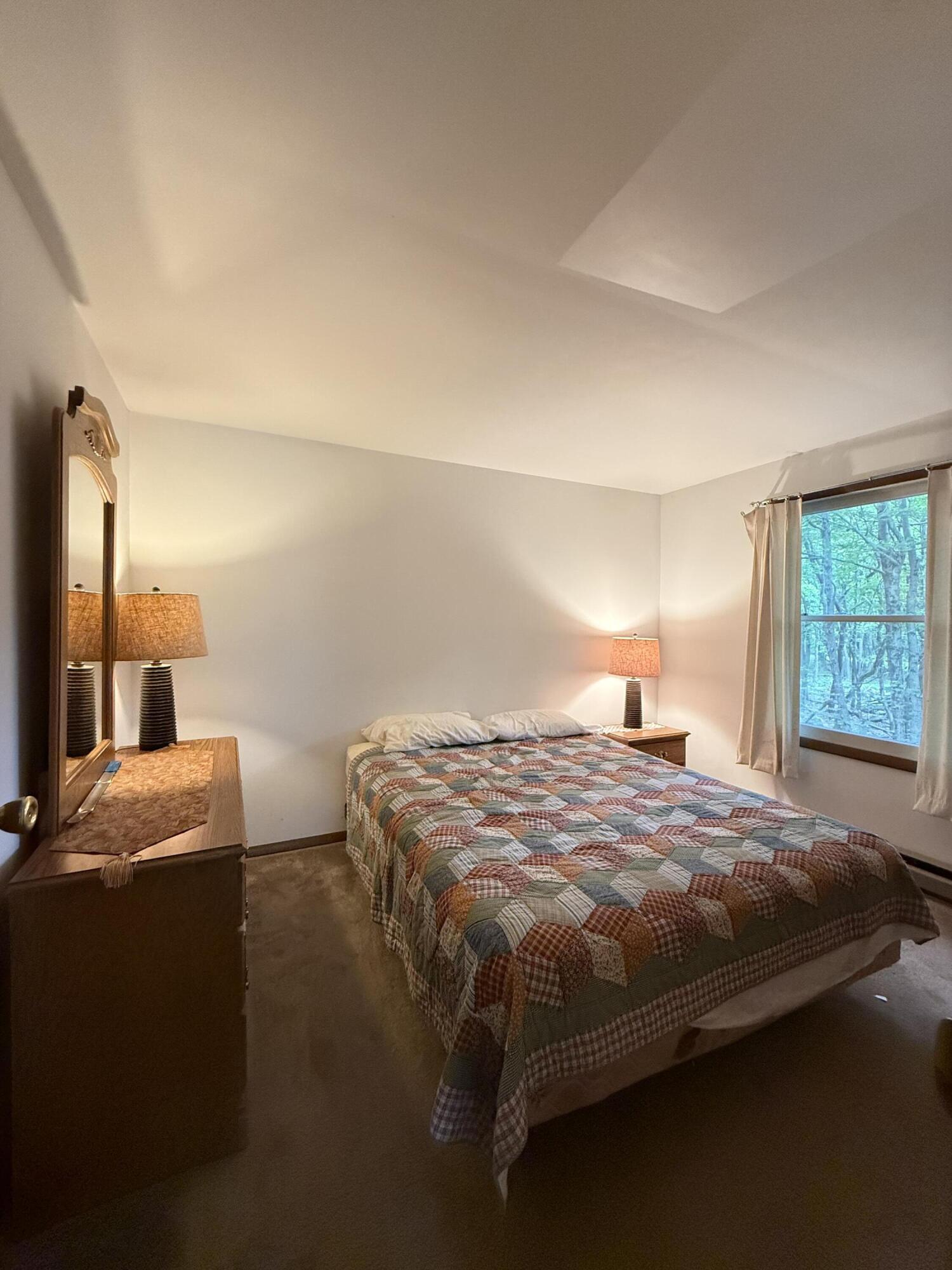 281 Fern Ridge Road