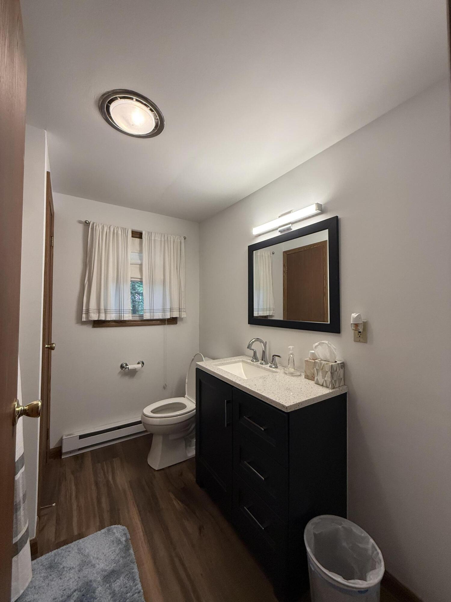 281 Fern Ridge Road