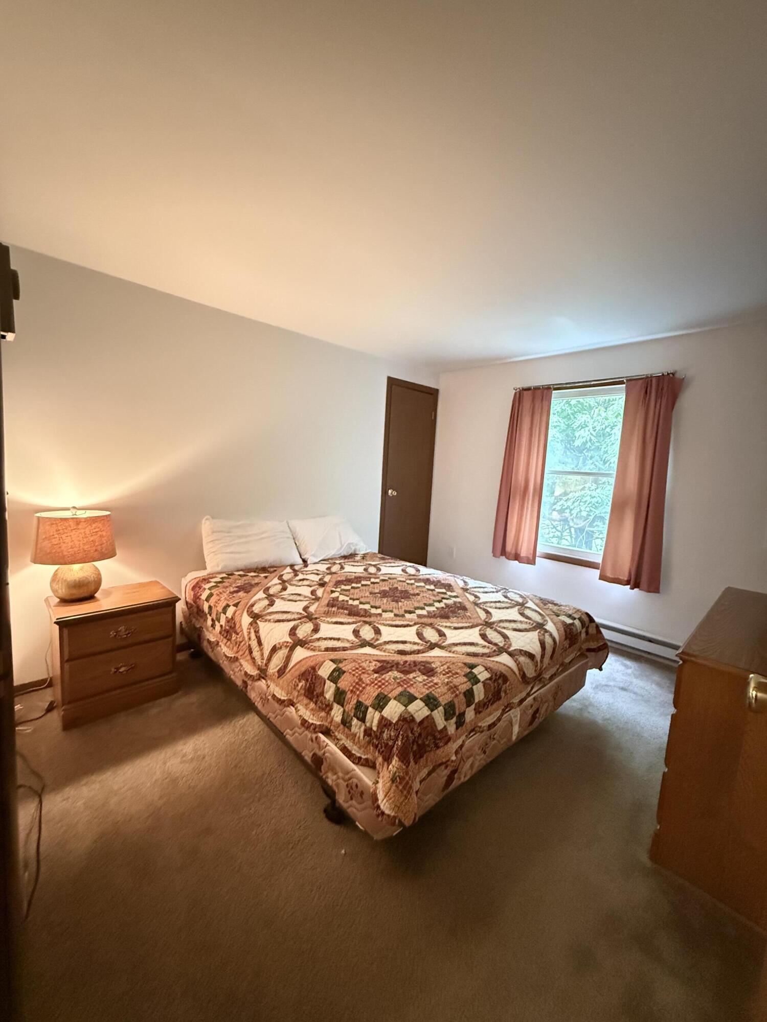 281 Fern Ridge Road