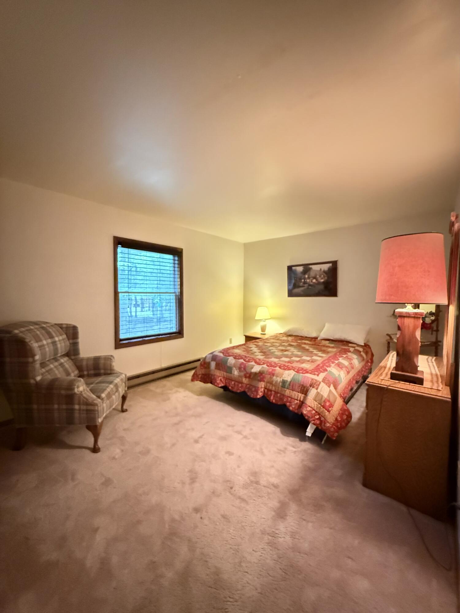 281 Fern Ridge Road