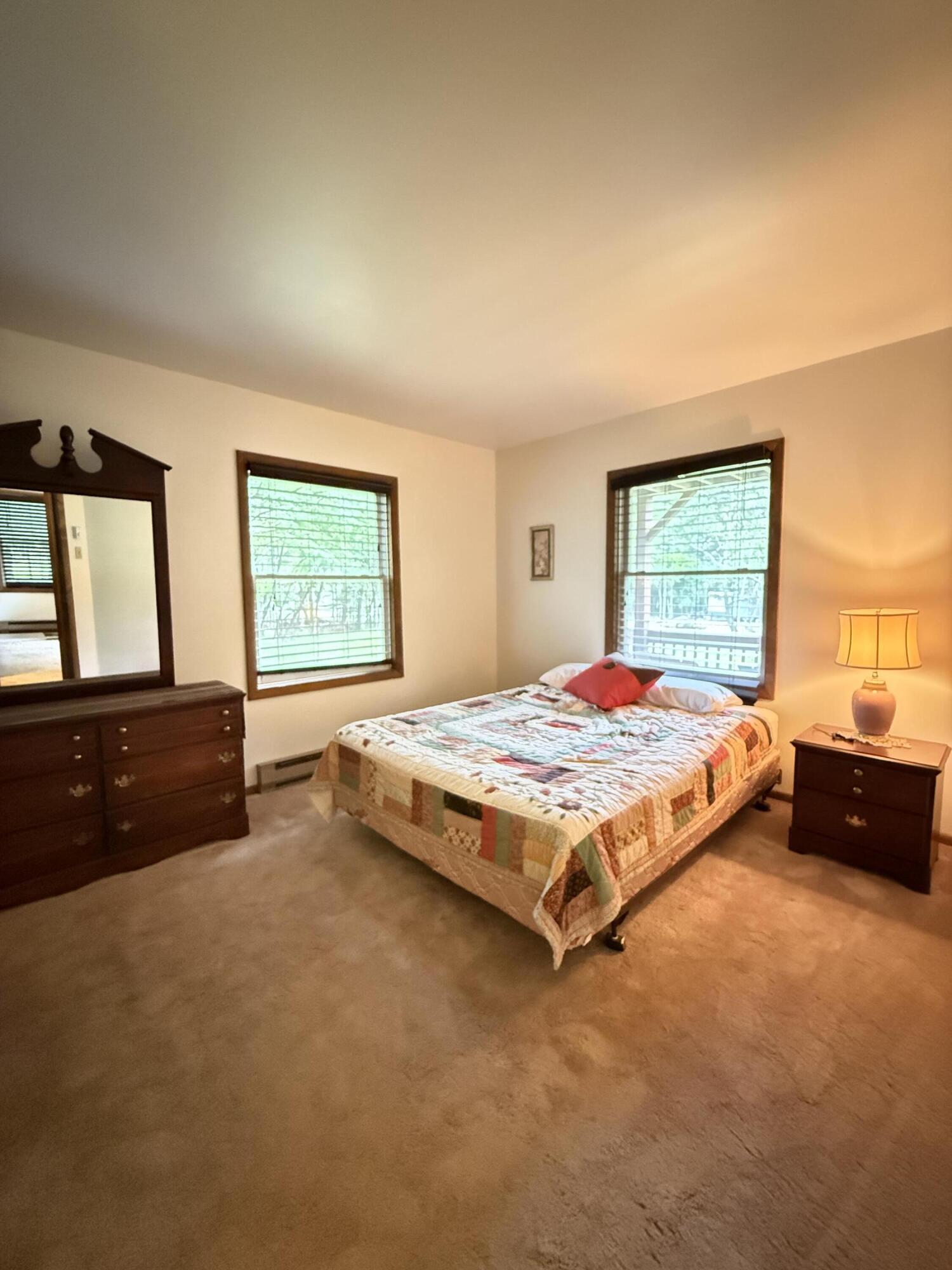 281 Fern Ridge Road