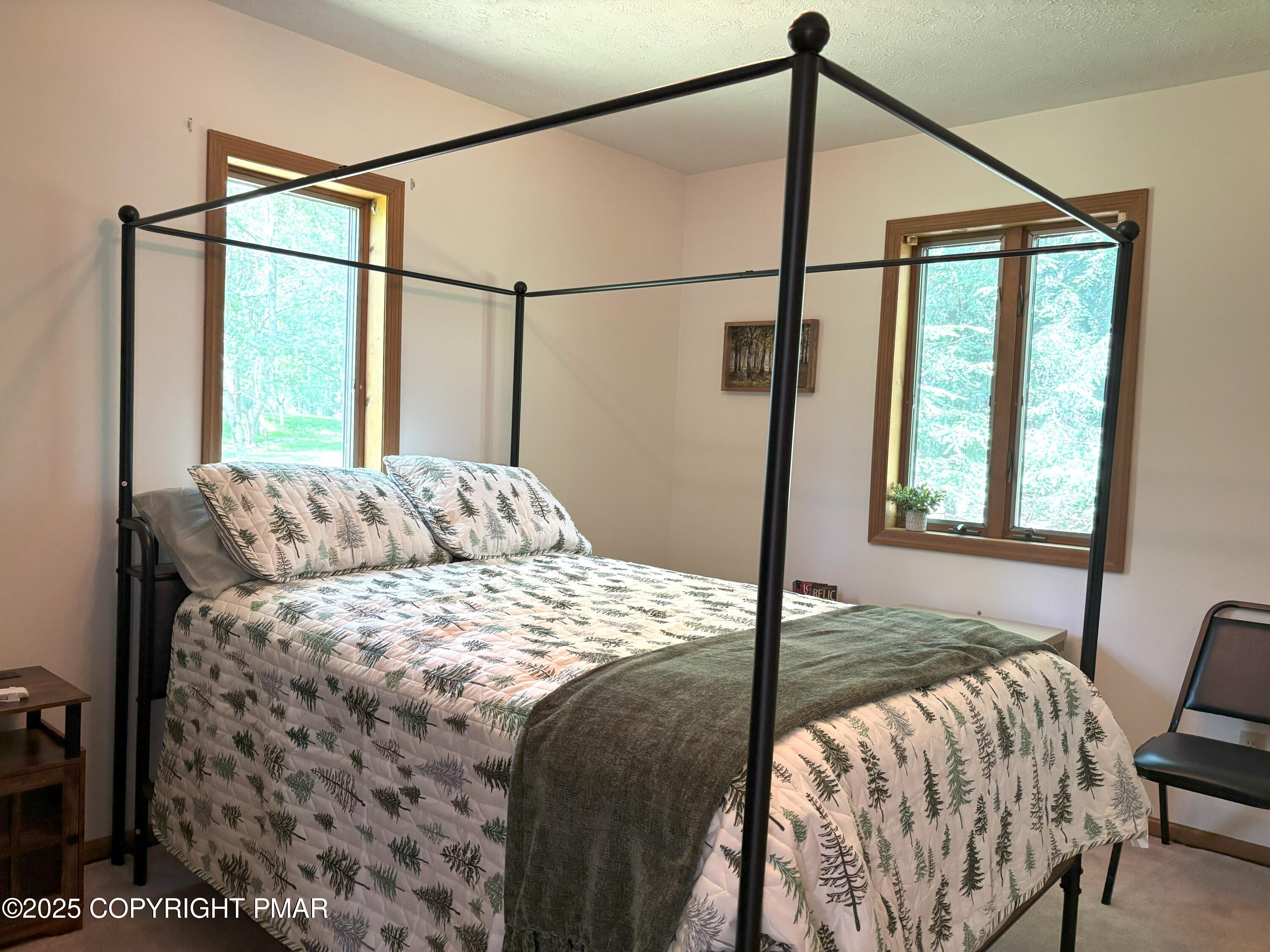 388 Towamensing Trail