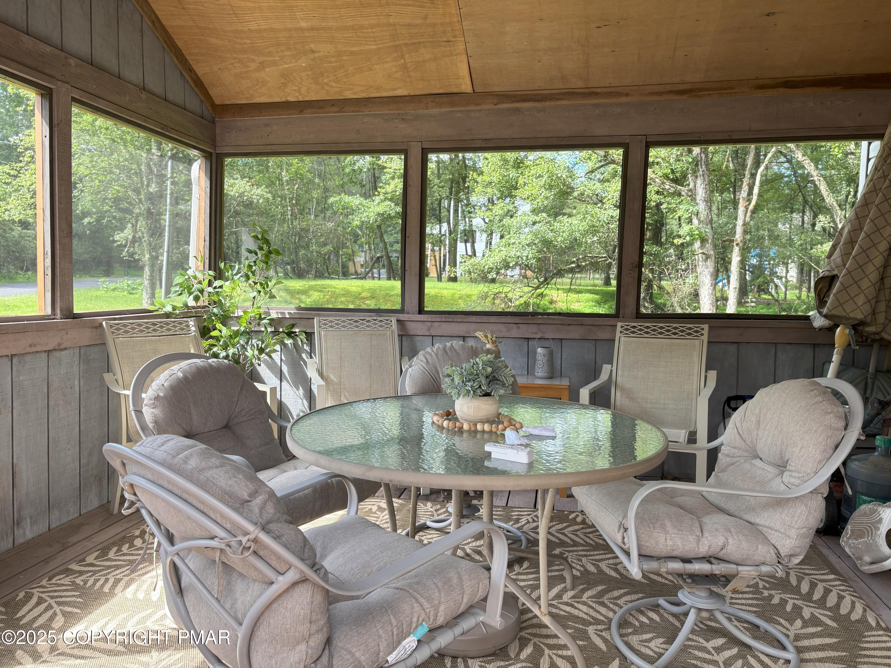 388 Towamensing Trail