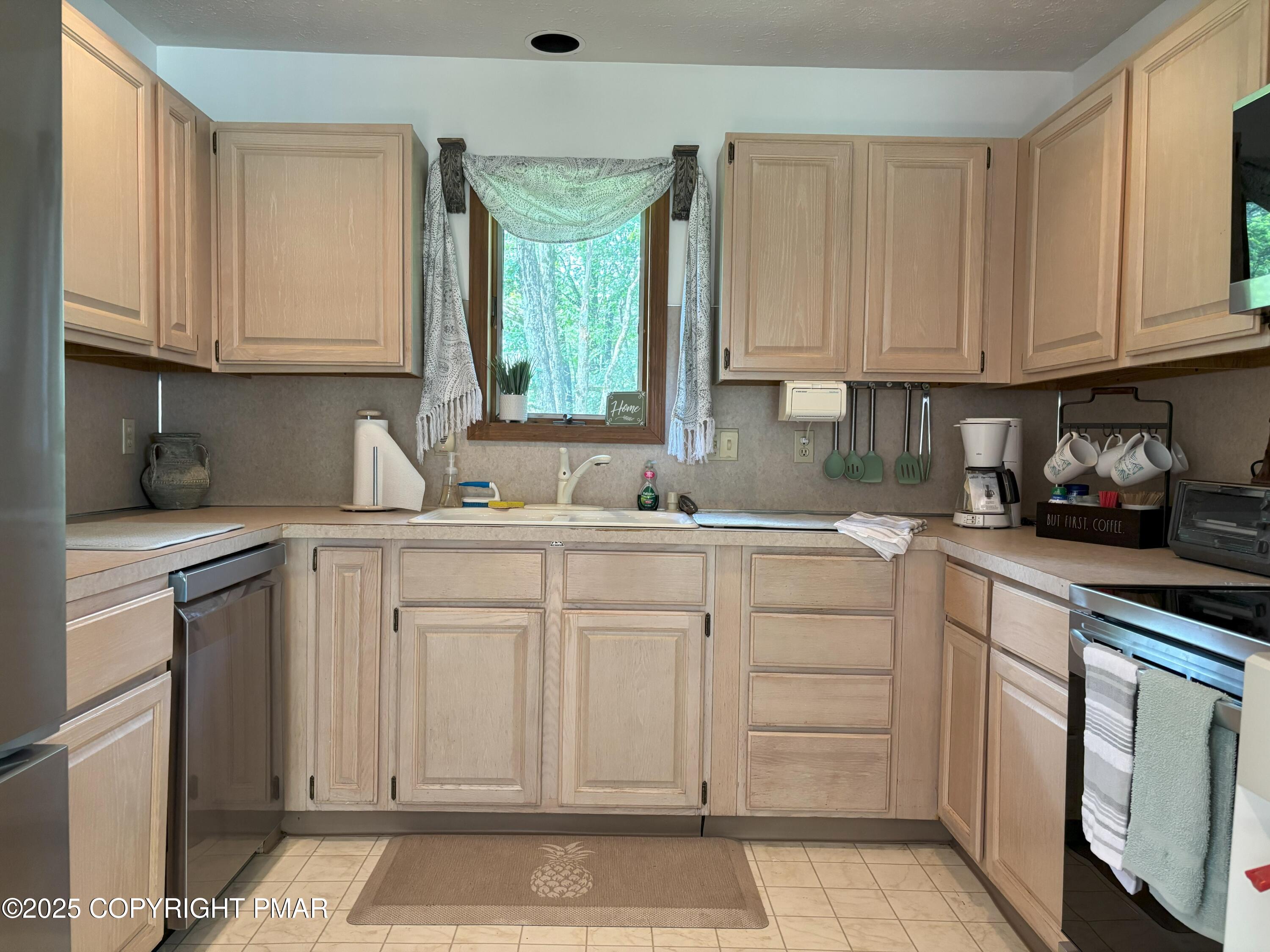 388 Towamensing Trail