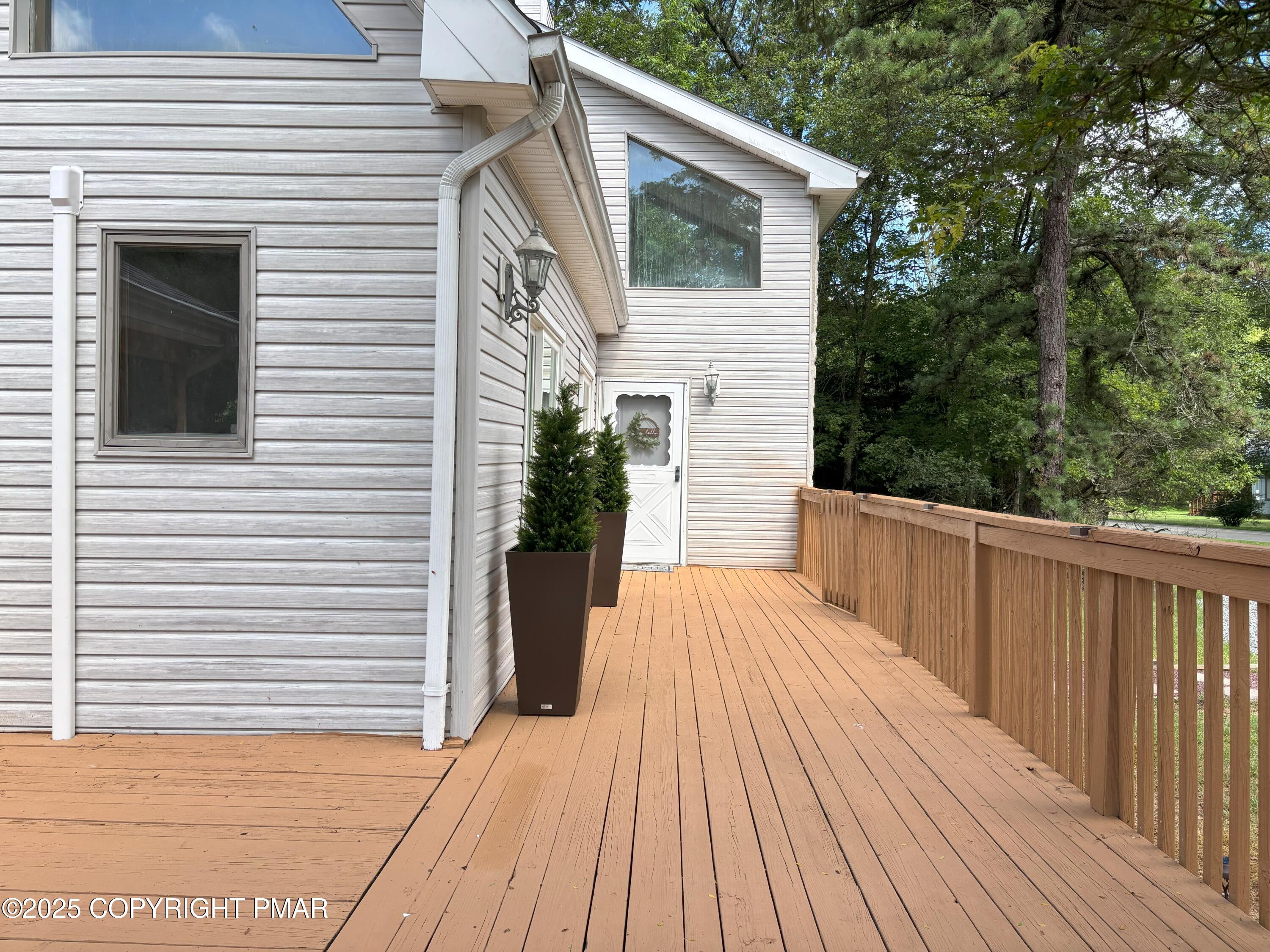 388 Towamensing Trail