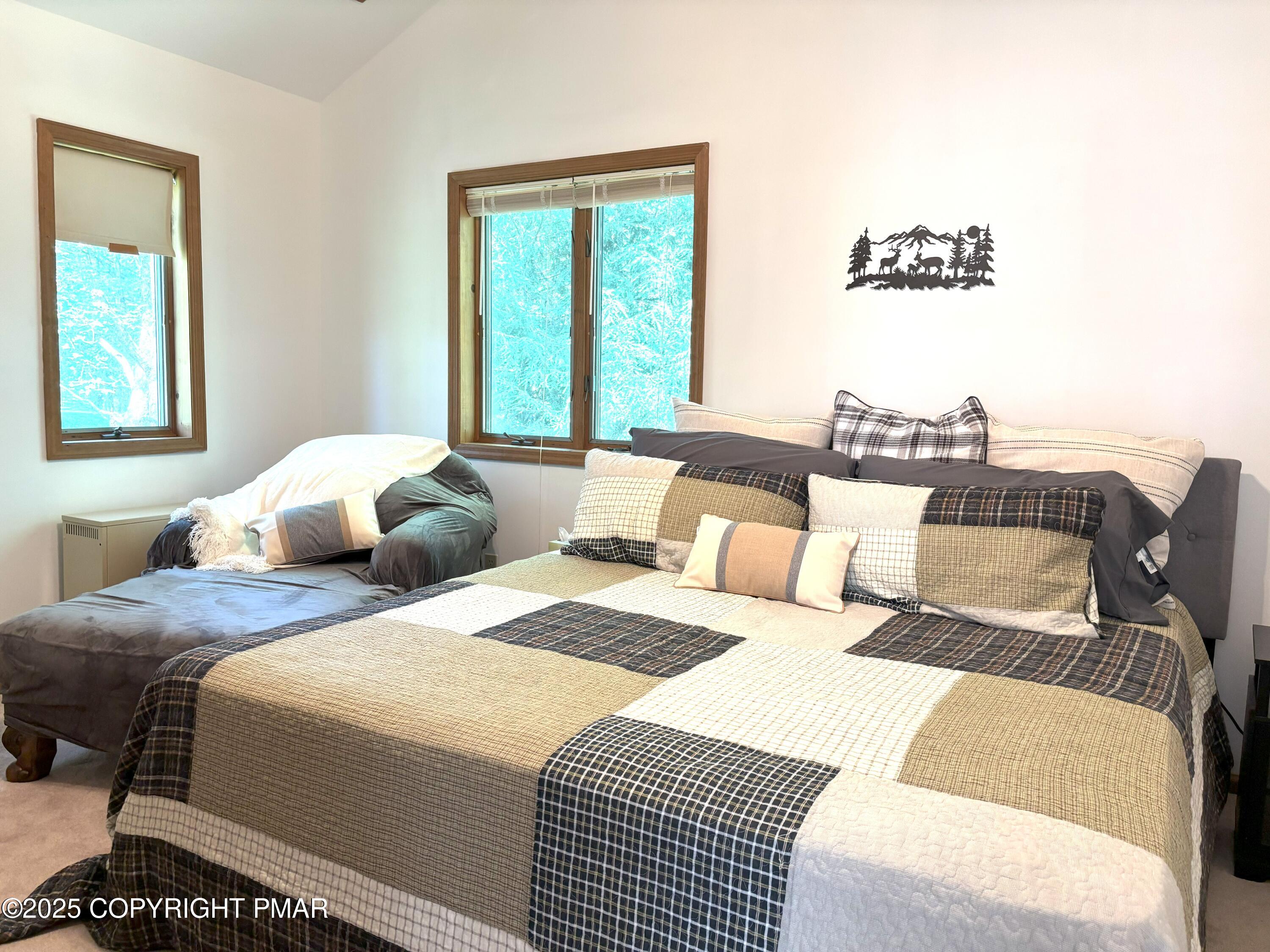 388 Towamensing Trail