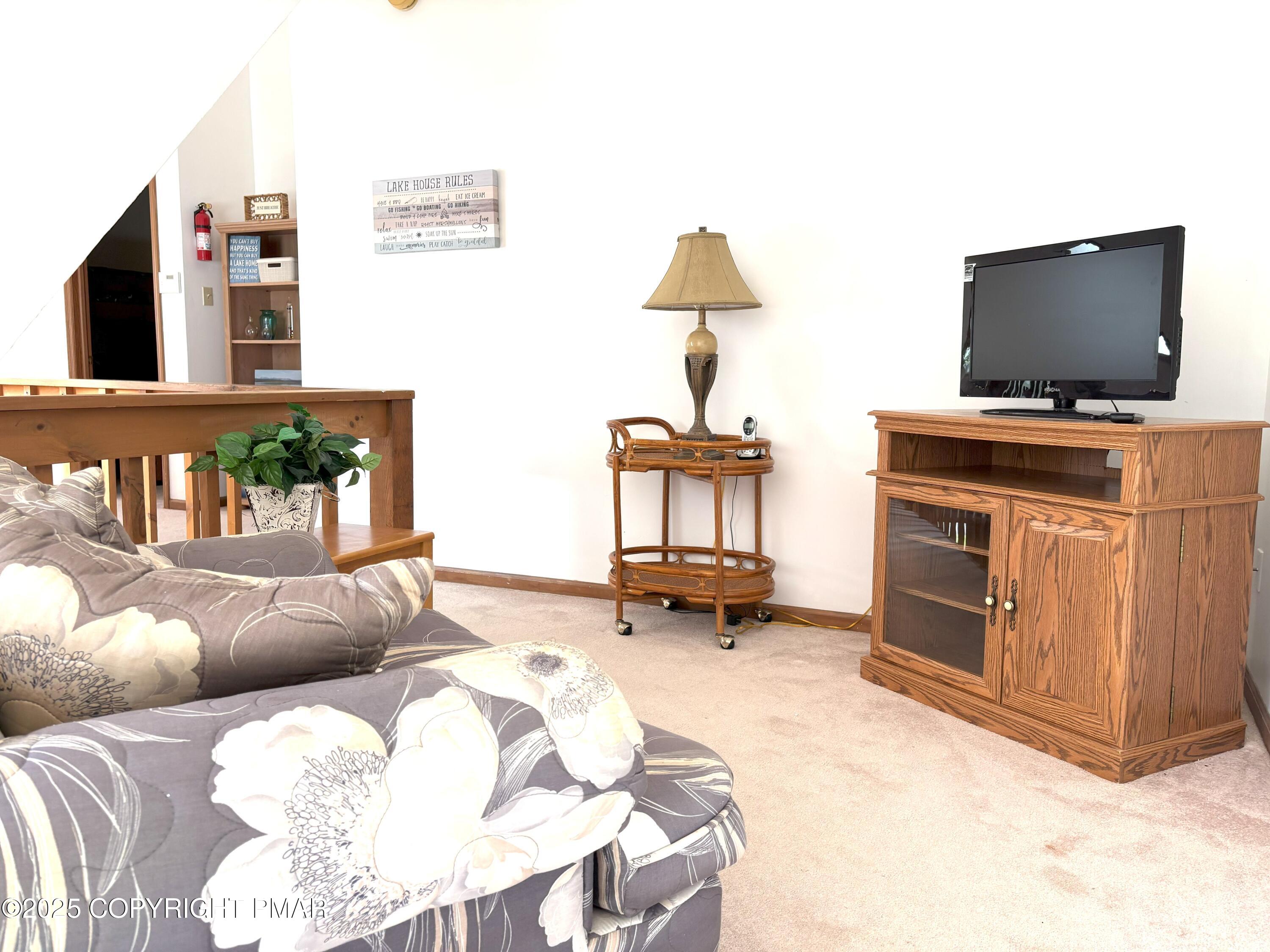 388 Towamensing Trail