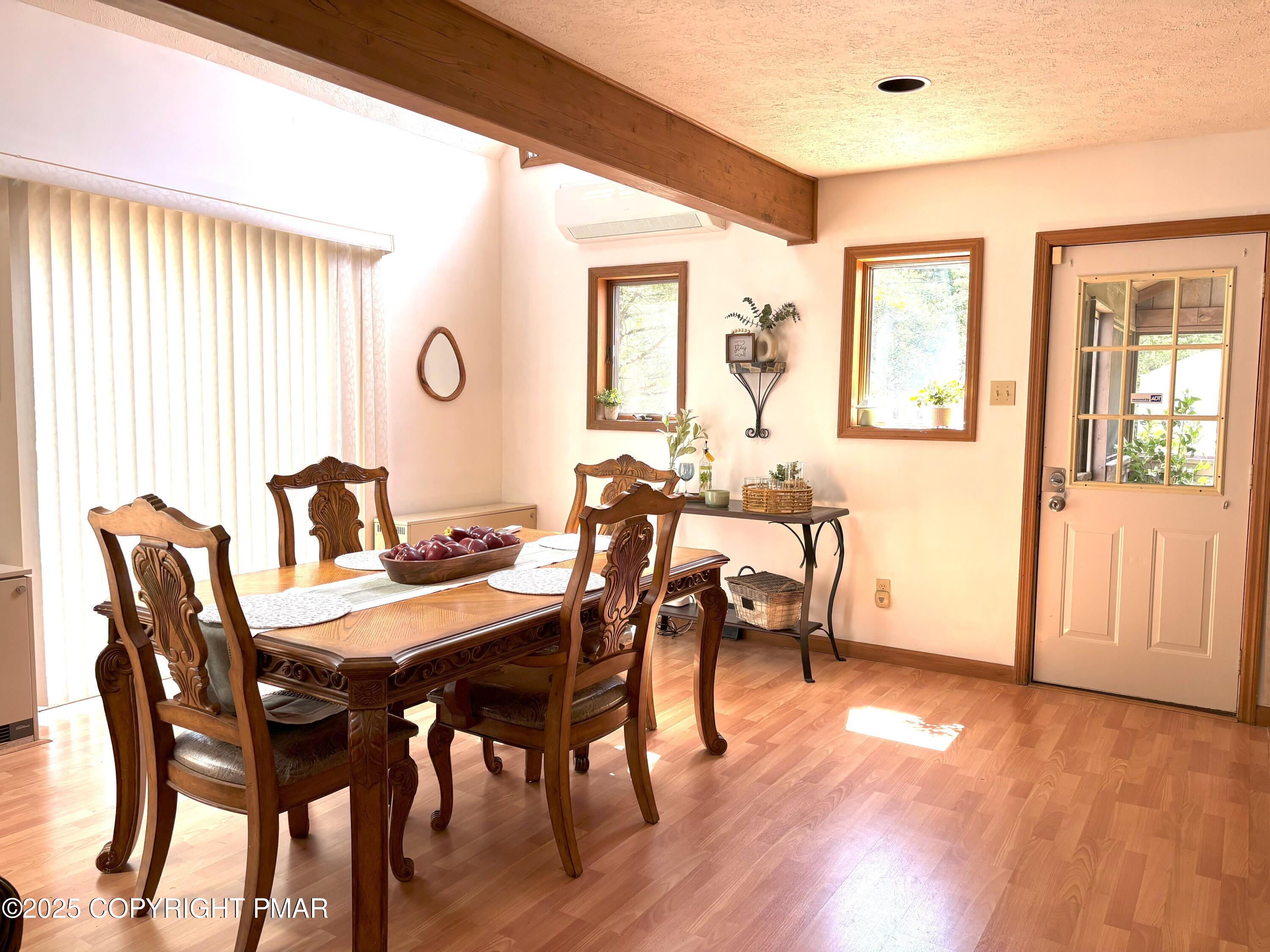 388 Towamensing Trail