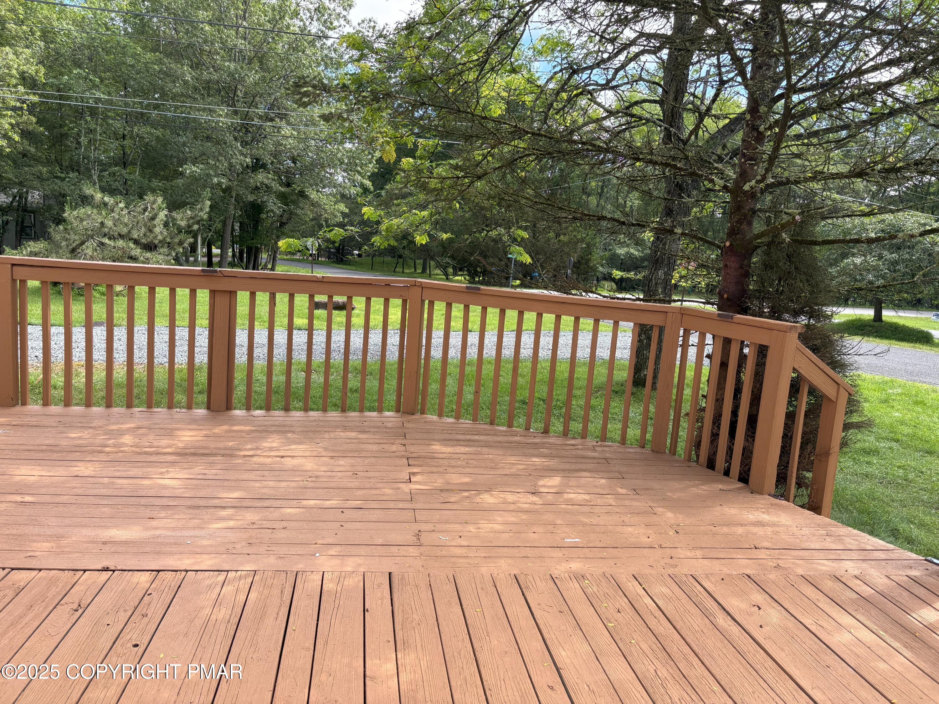 388 Towamensing Trail