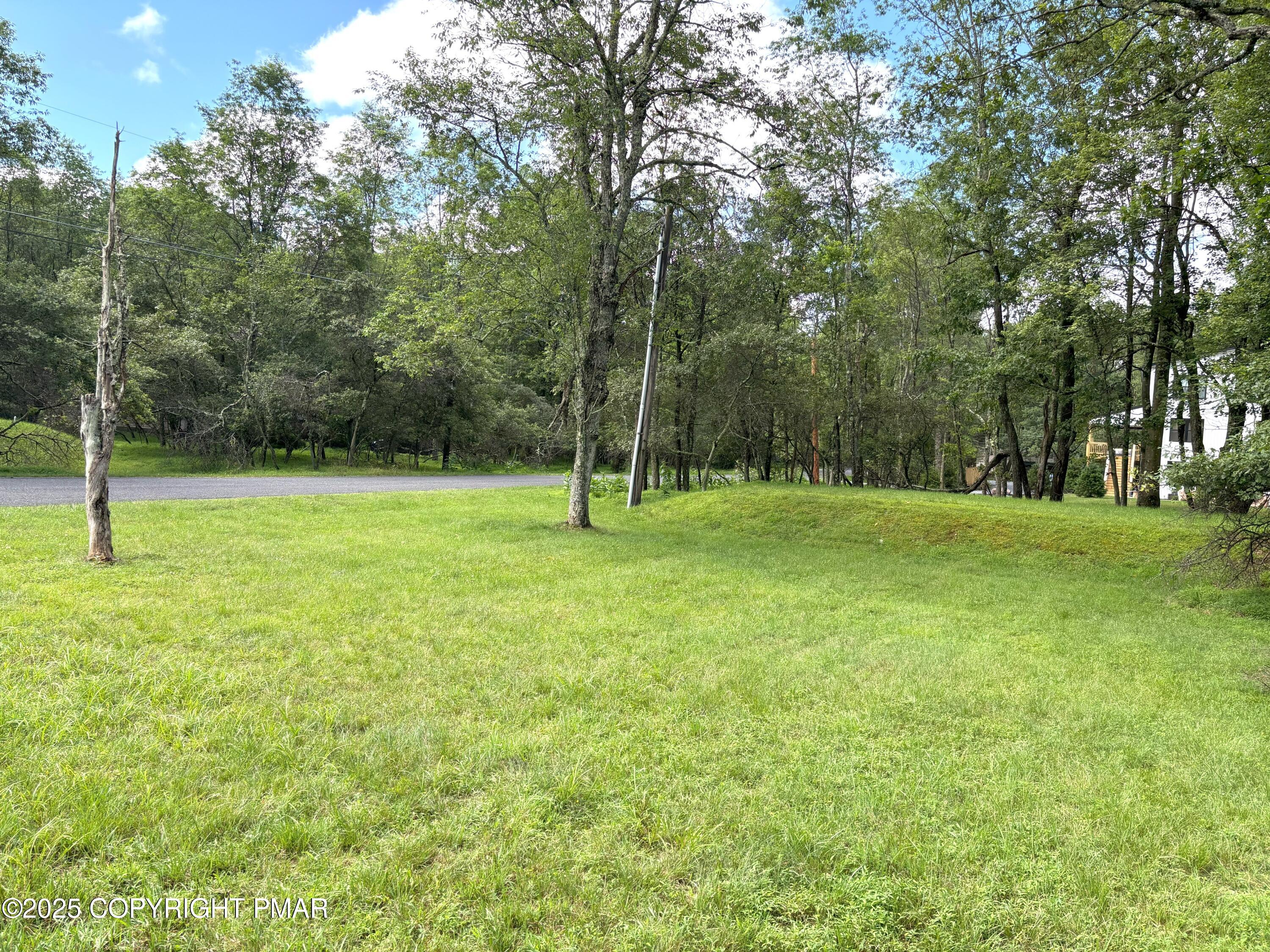 388 Towamensing Trail