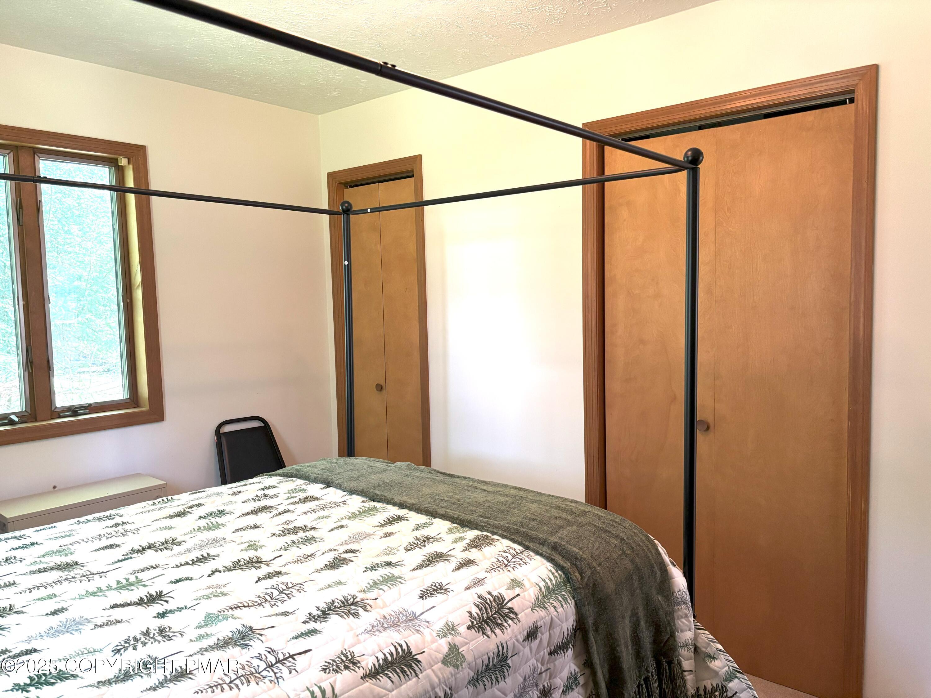 388 Towamensing Trail