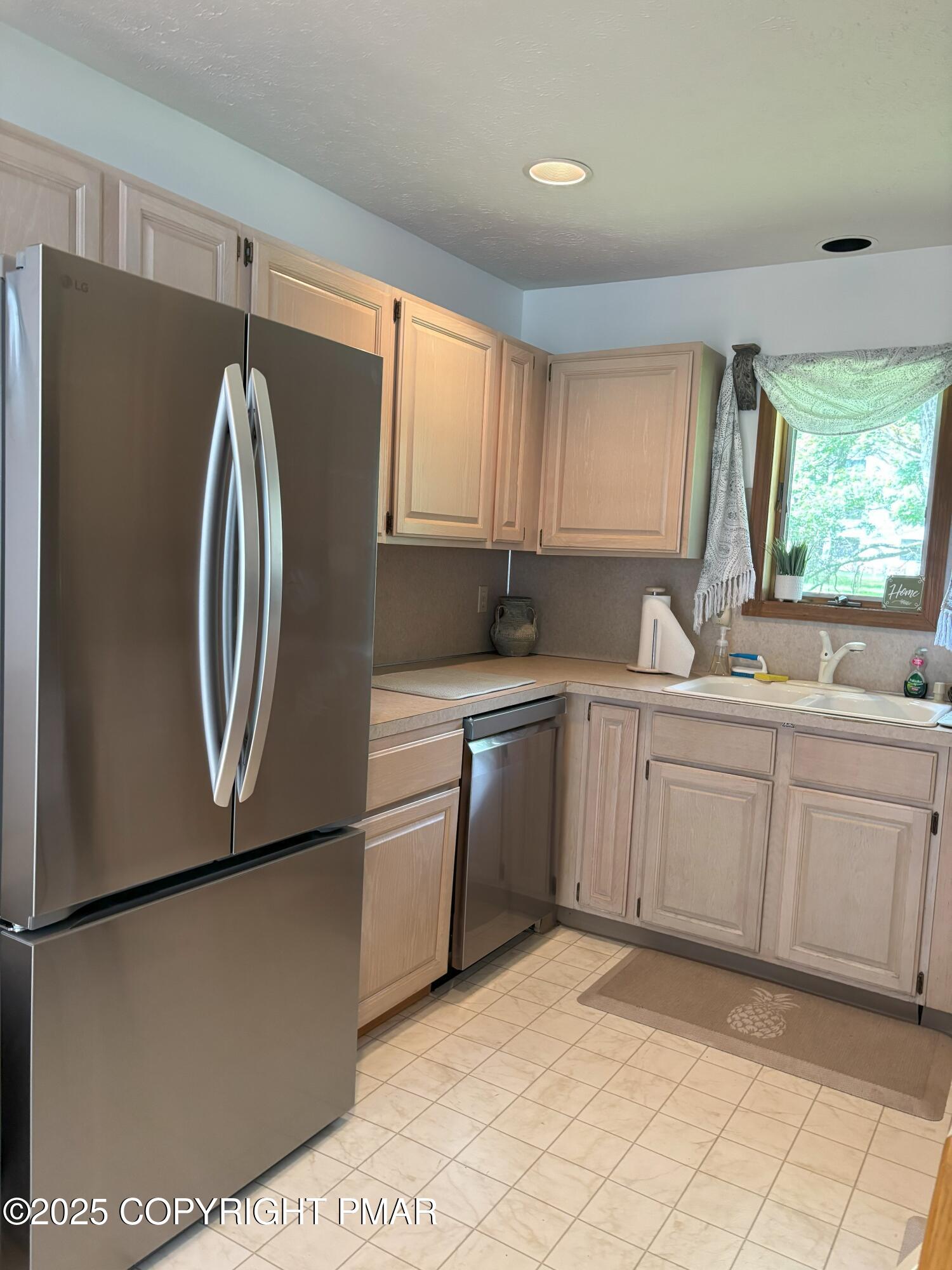 388 Towamensing Trail