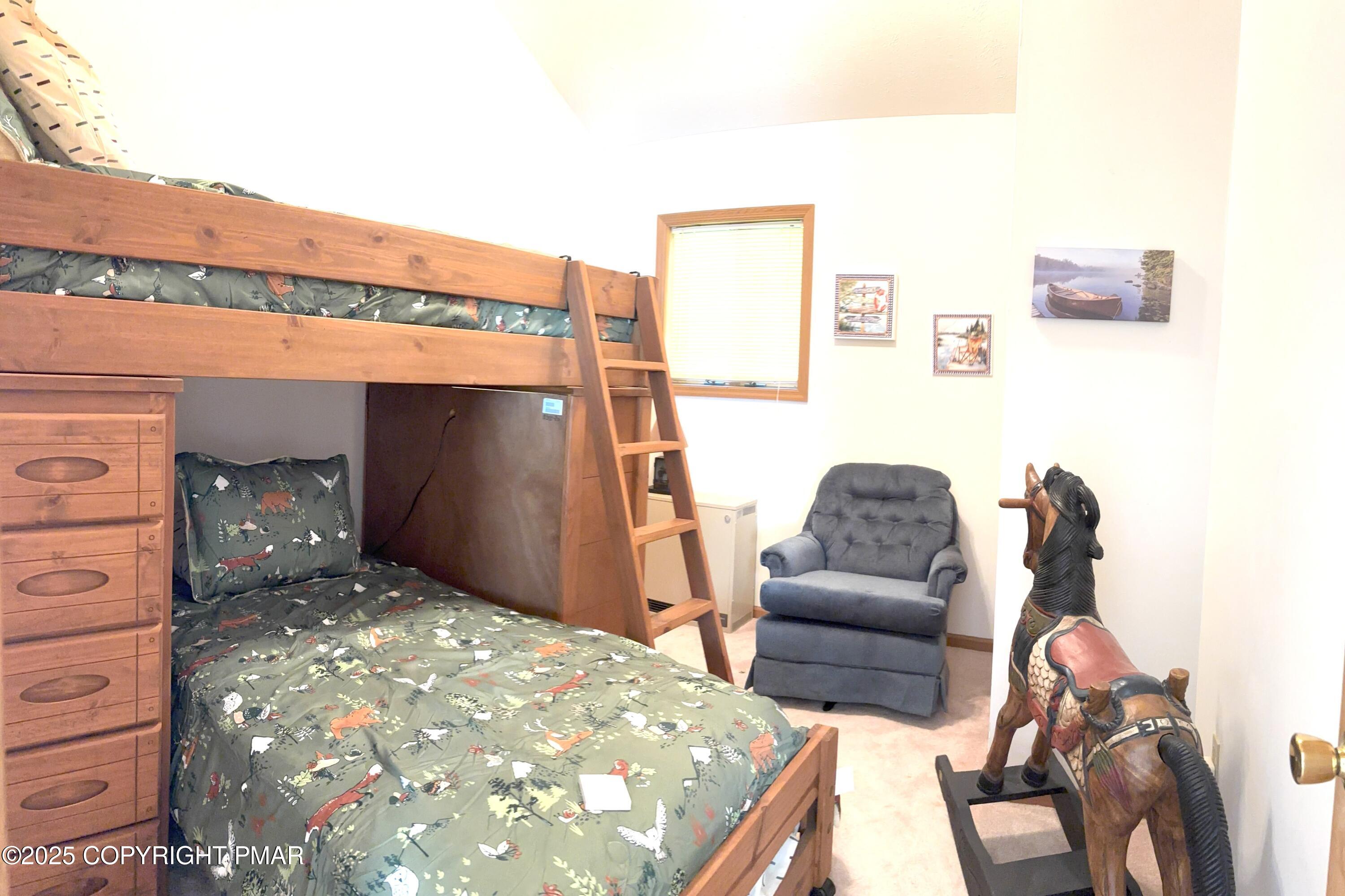 388 Towamensing Trail