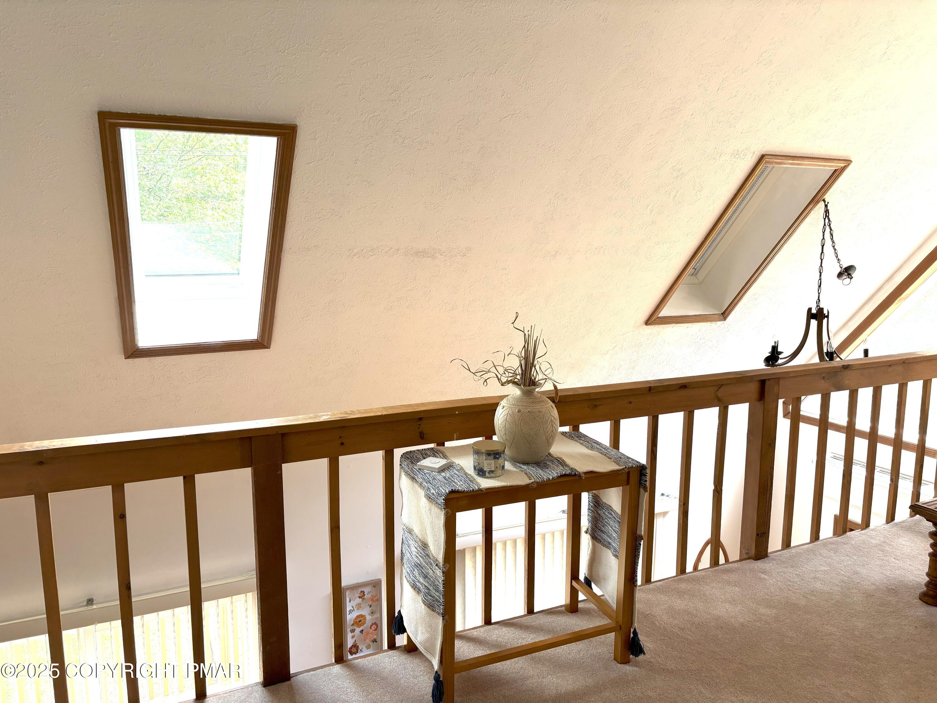 388 Towamensing Trail