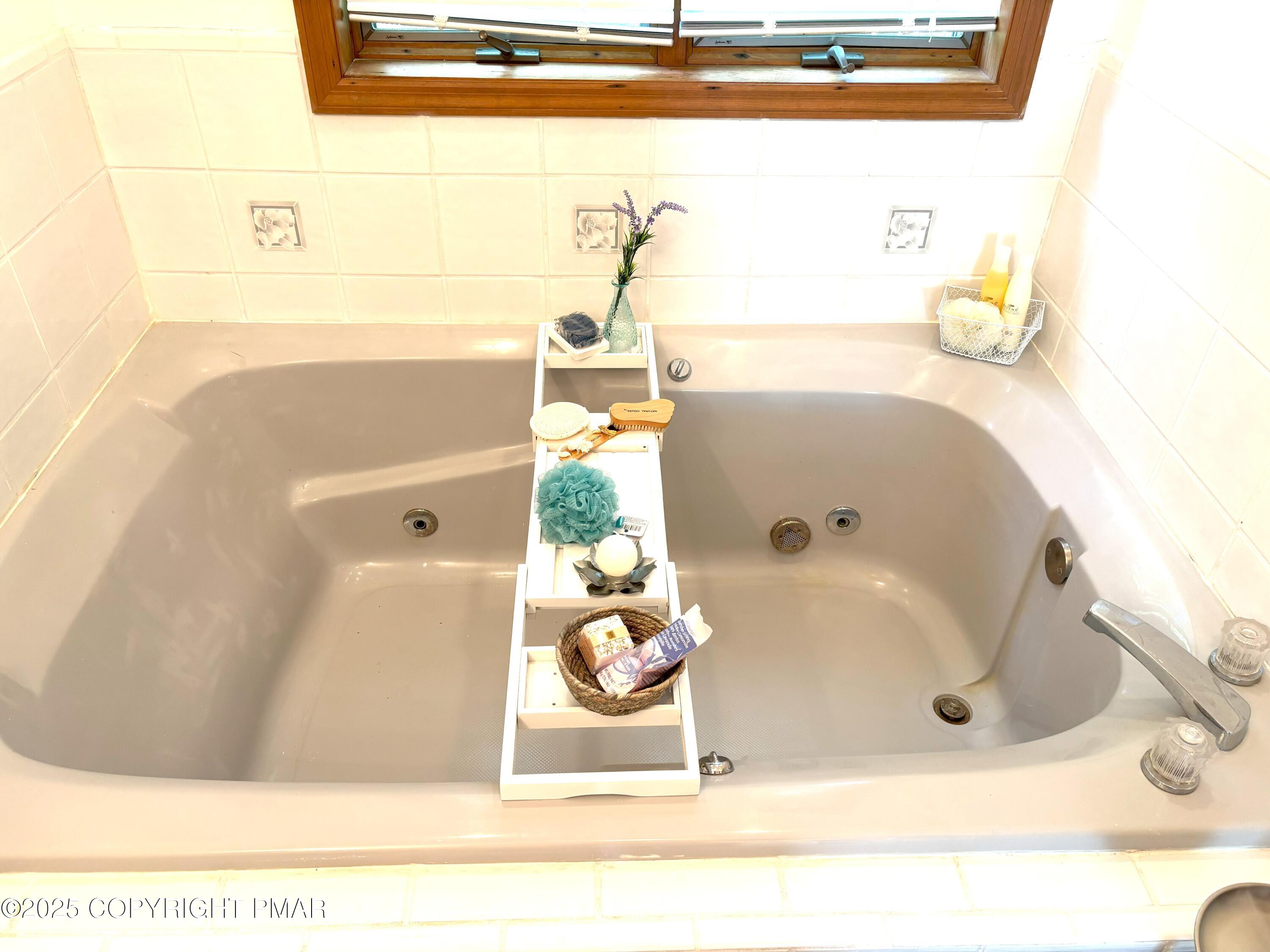 388 Towamensing Trail