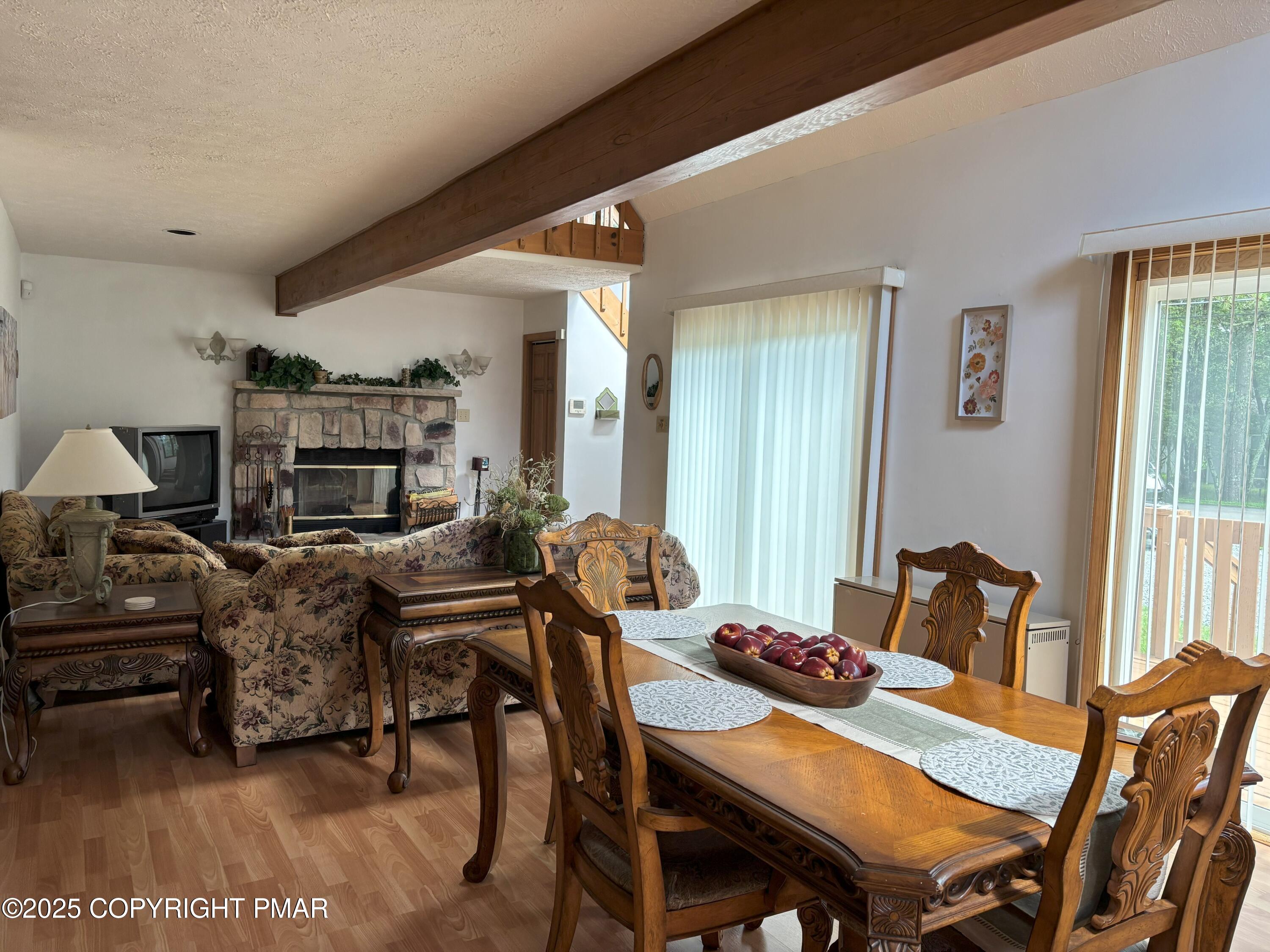 388 Towamensing Trail