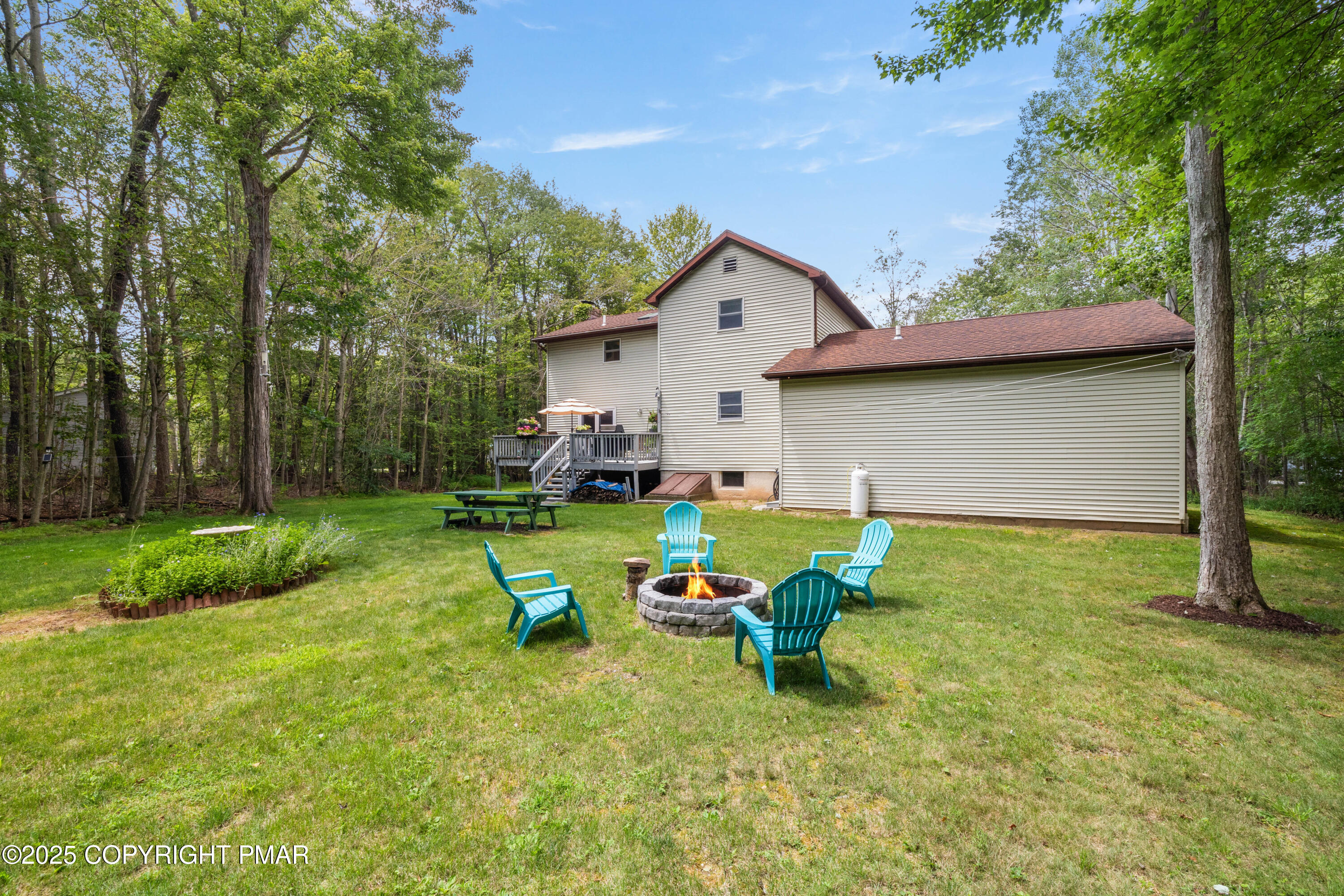 210 Annette Marie Drive