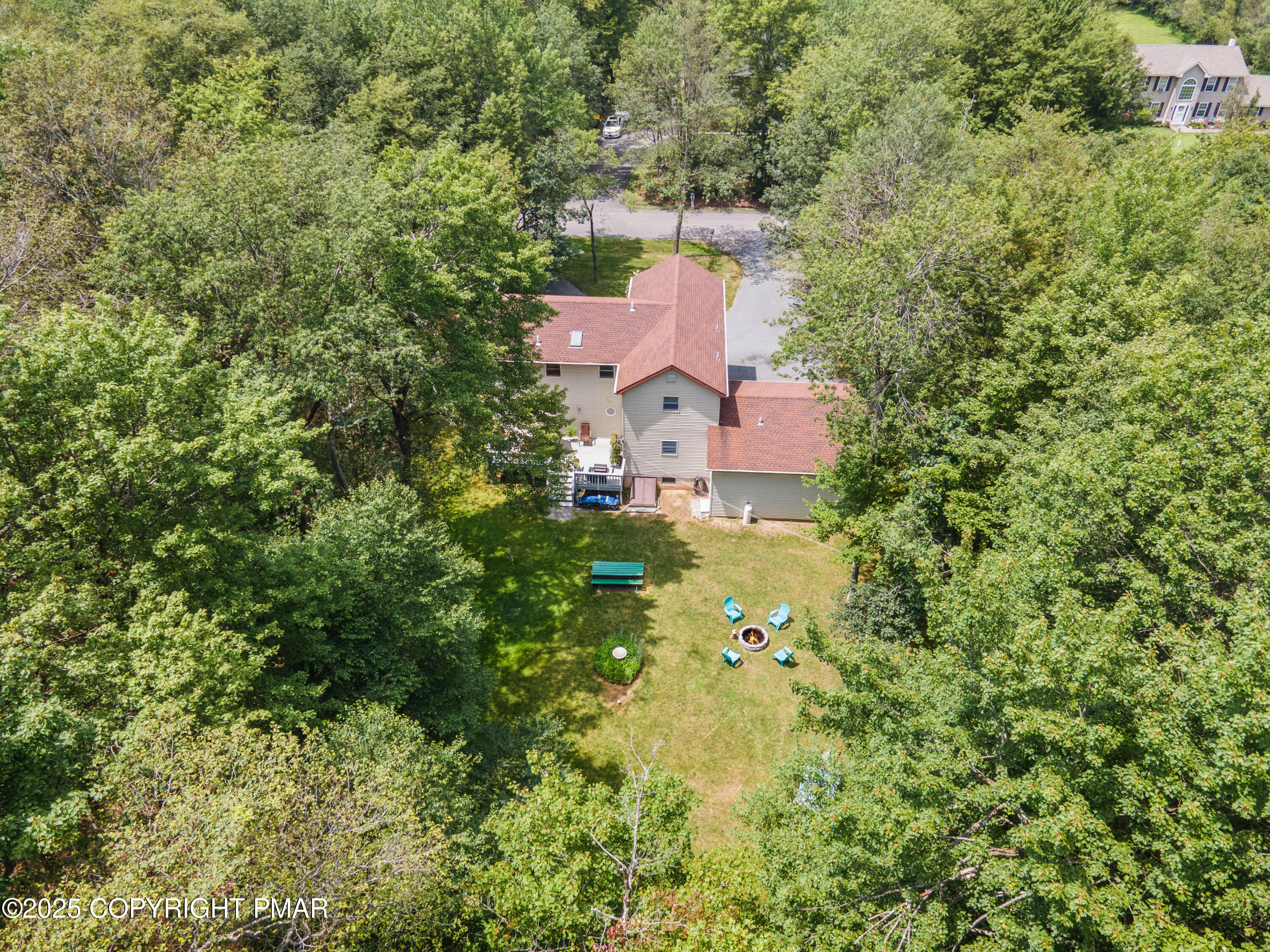 210 Annette Marie Drive