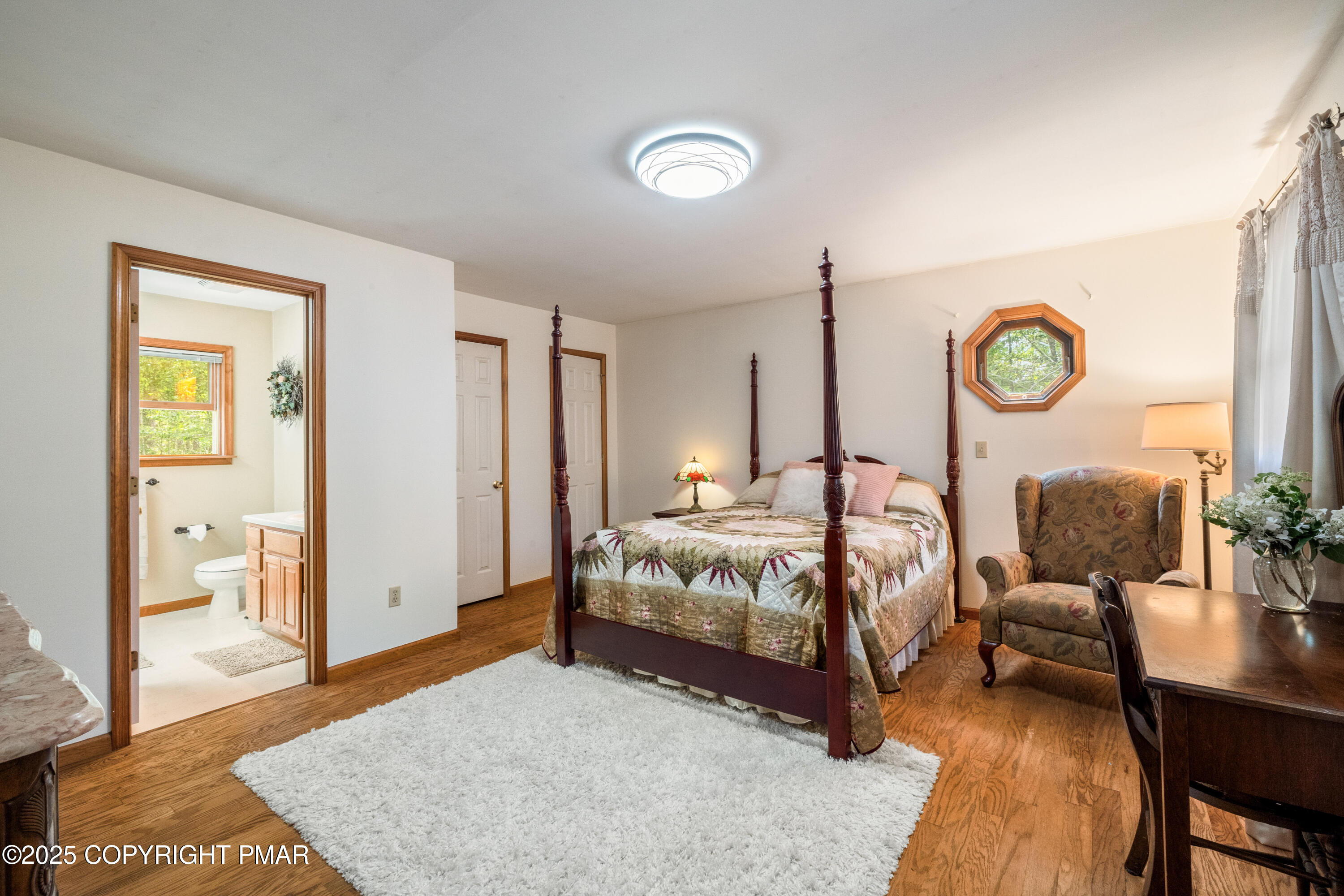 210 Annette Marie Drive