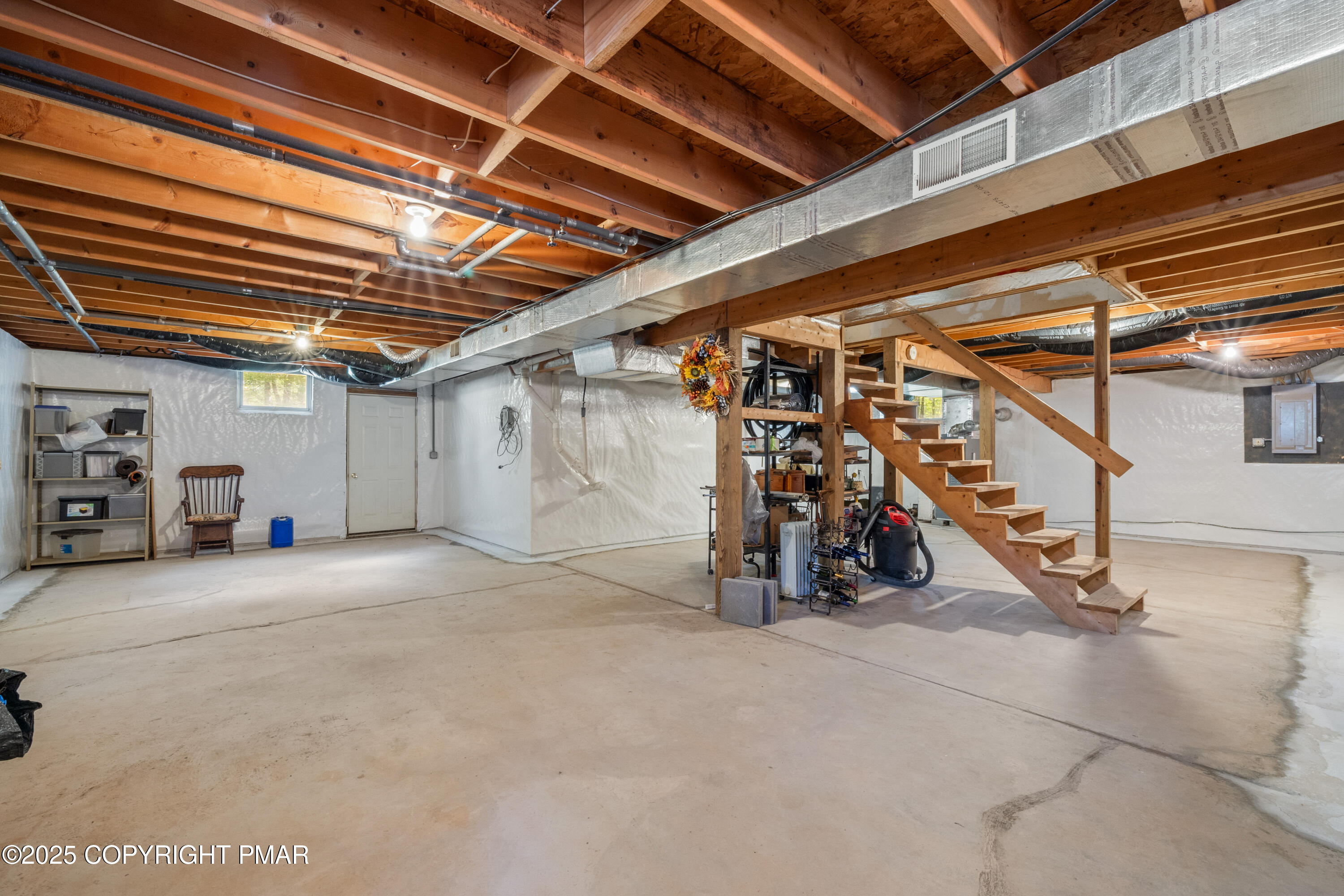 210 Annette Marie Drive