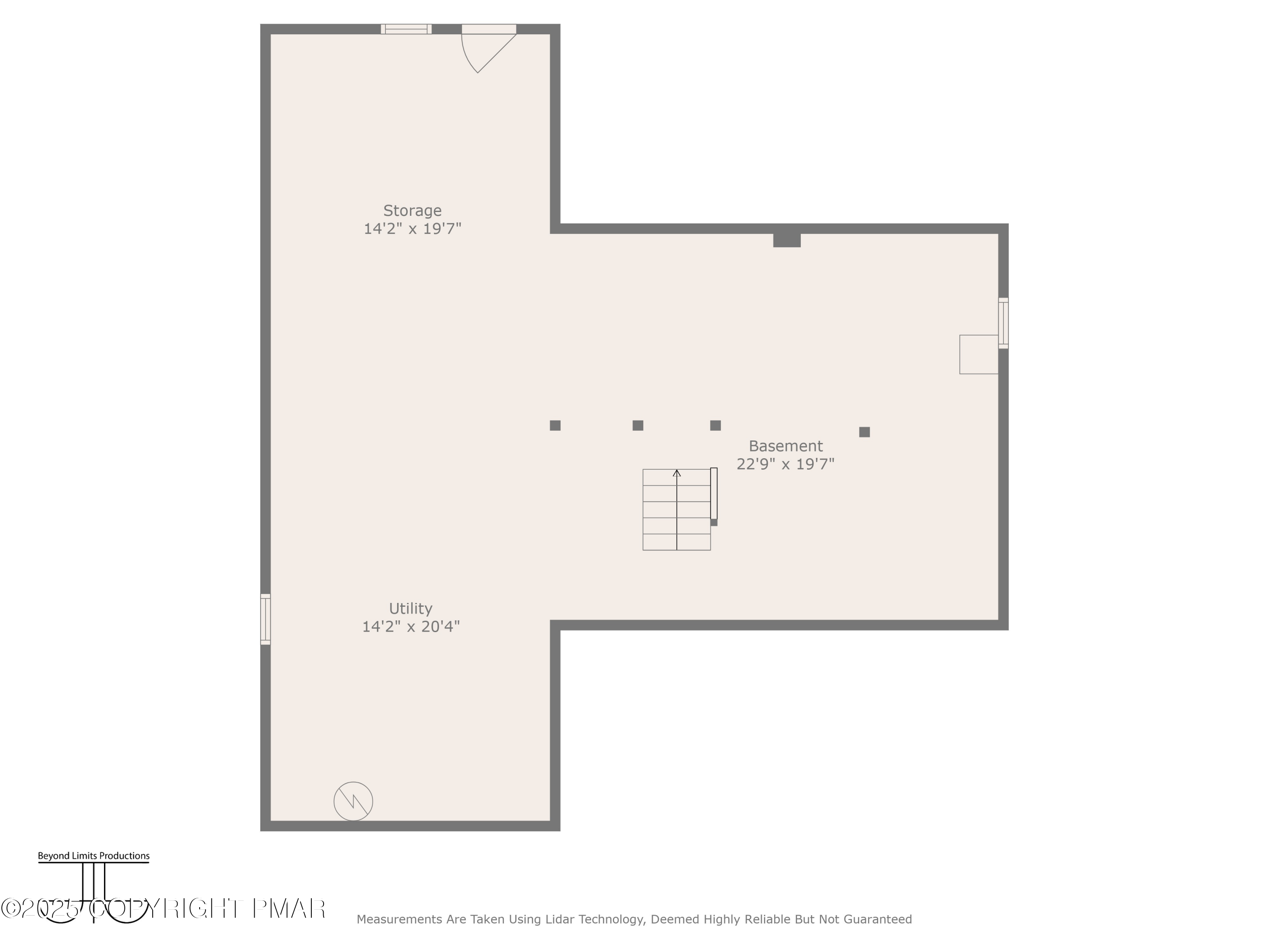 210 Annette Marie Drive