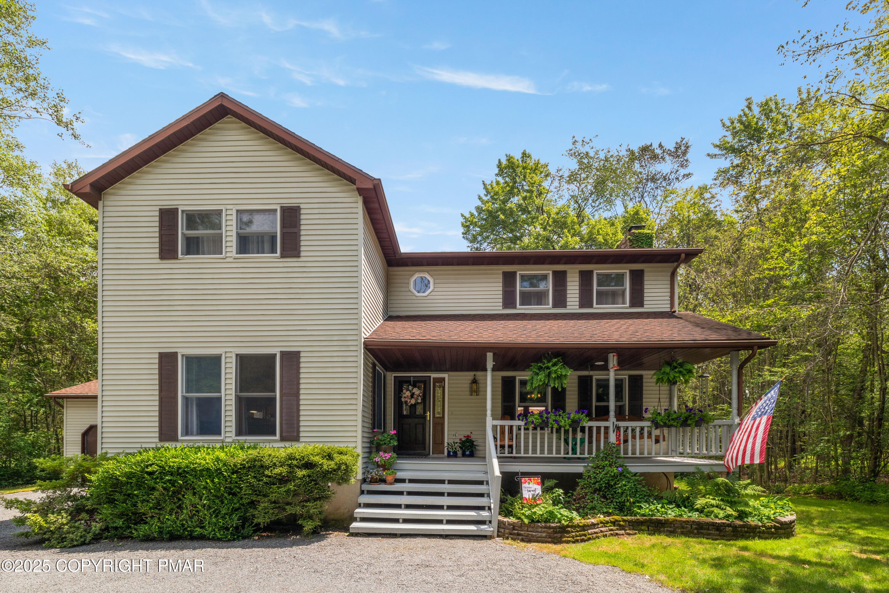 210 Annette Marie Drive