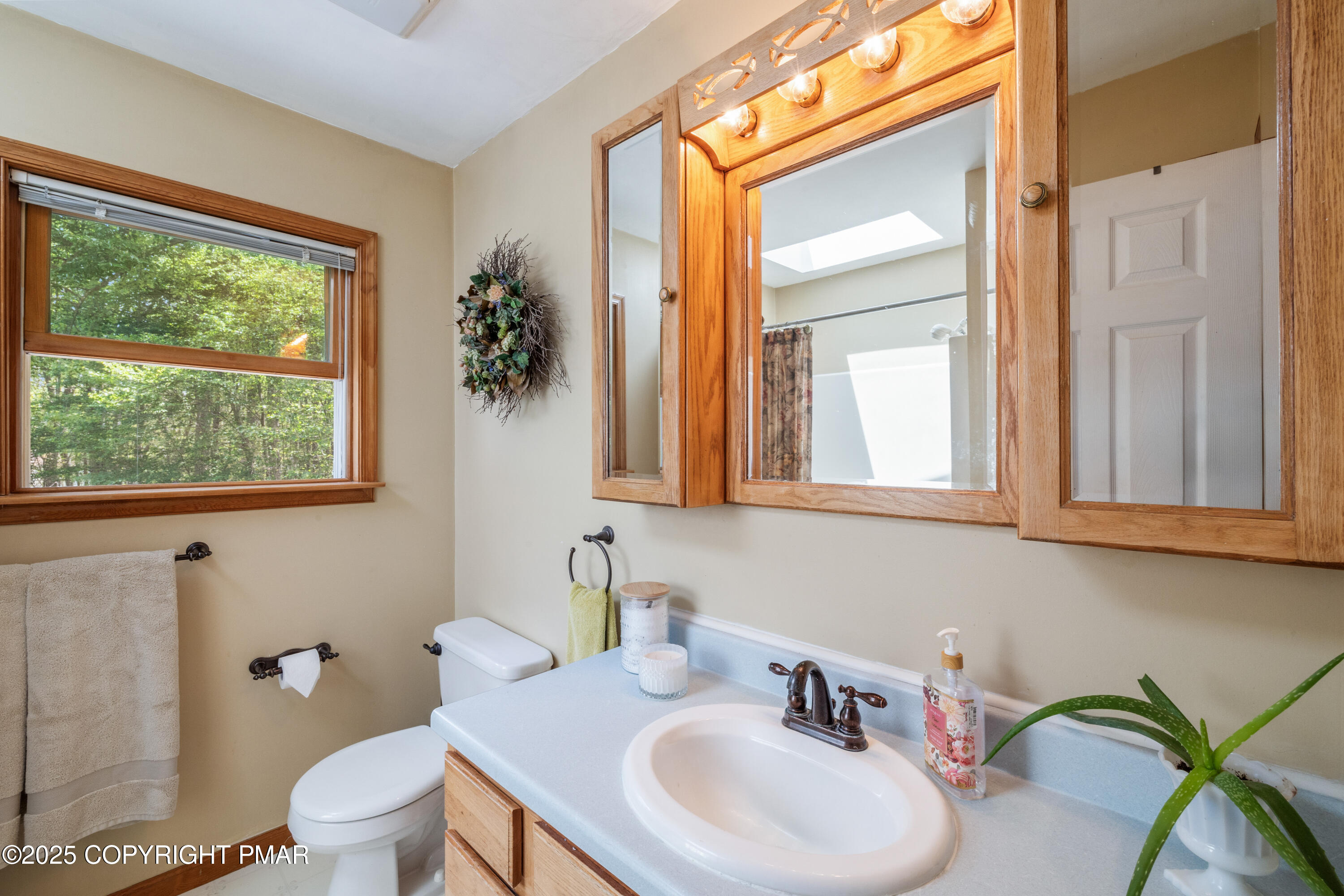 210 Annette Marie Drive