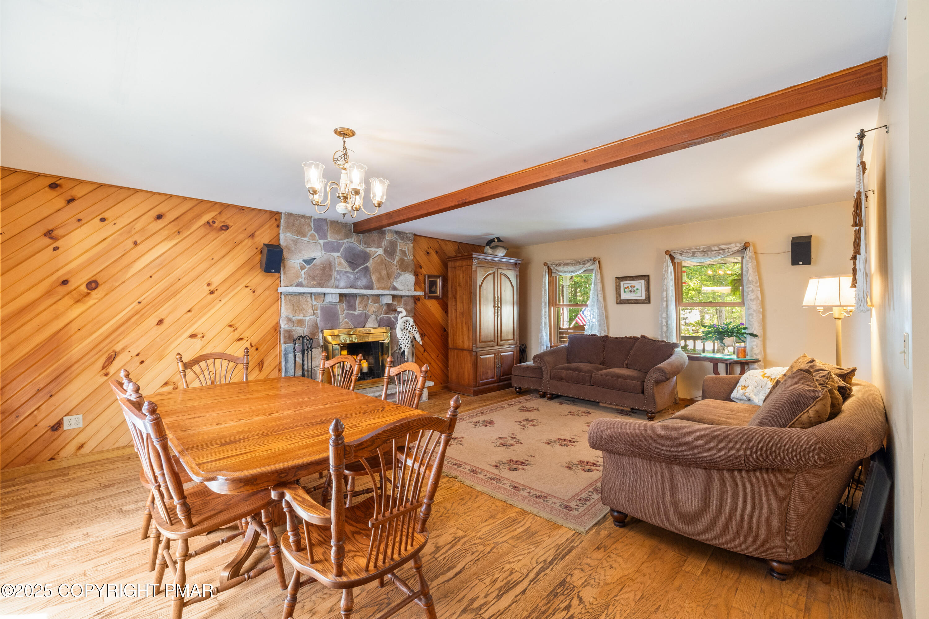 210 Annette Marie Drive