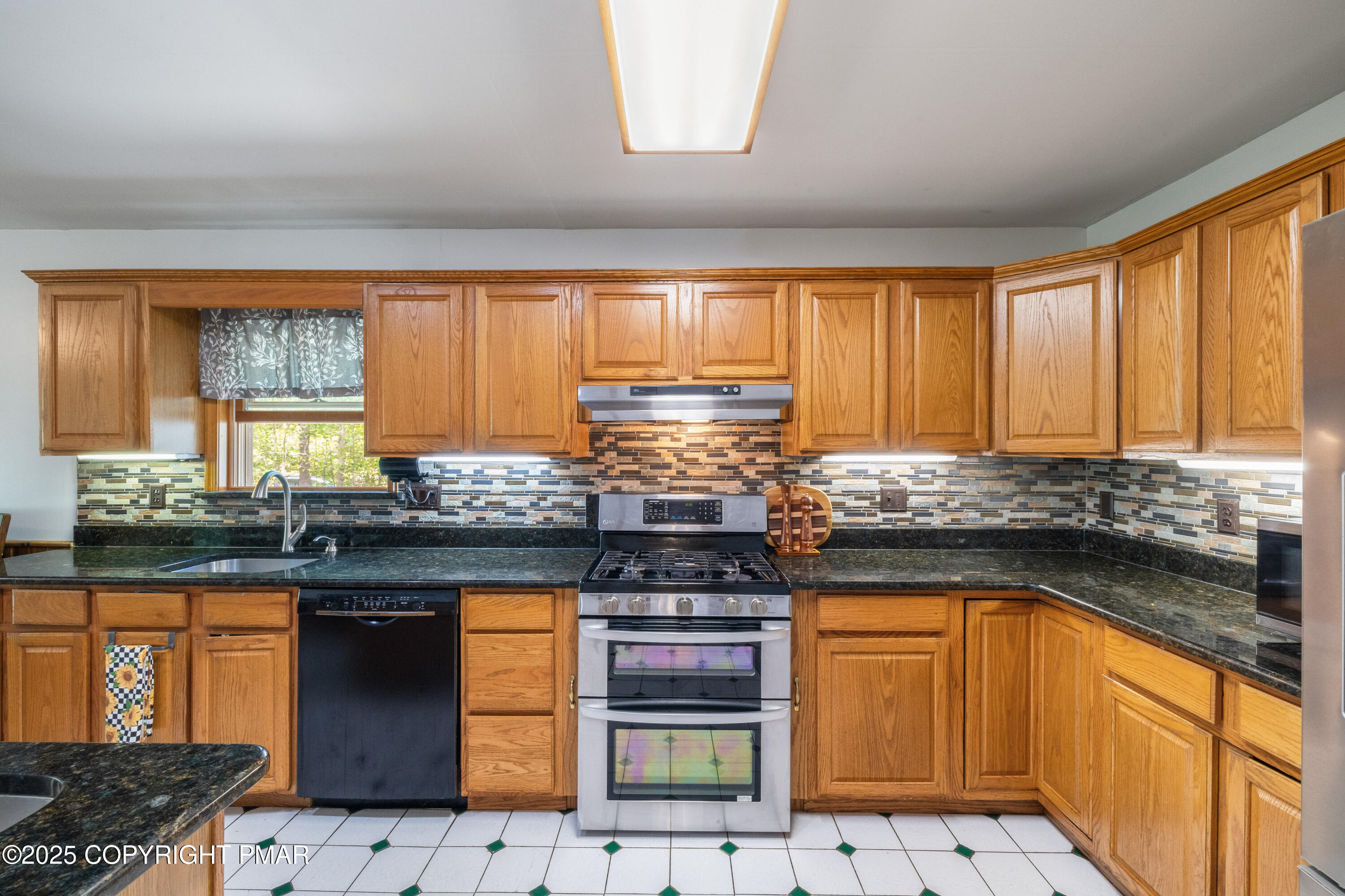 210 Annette Marie Drive