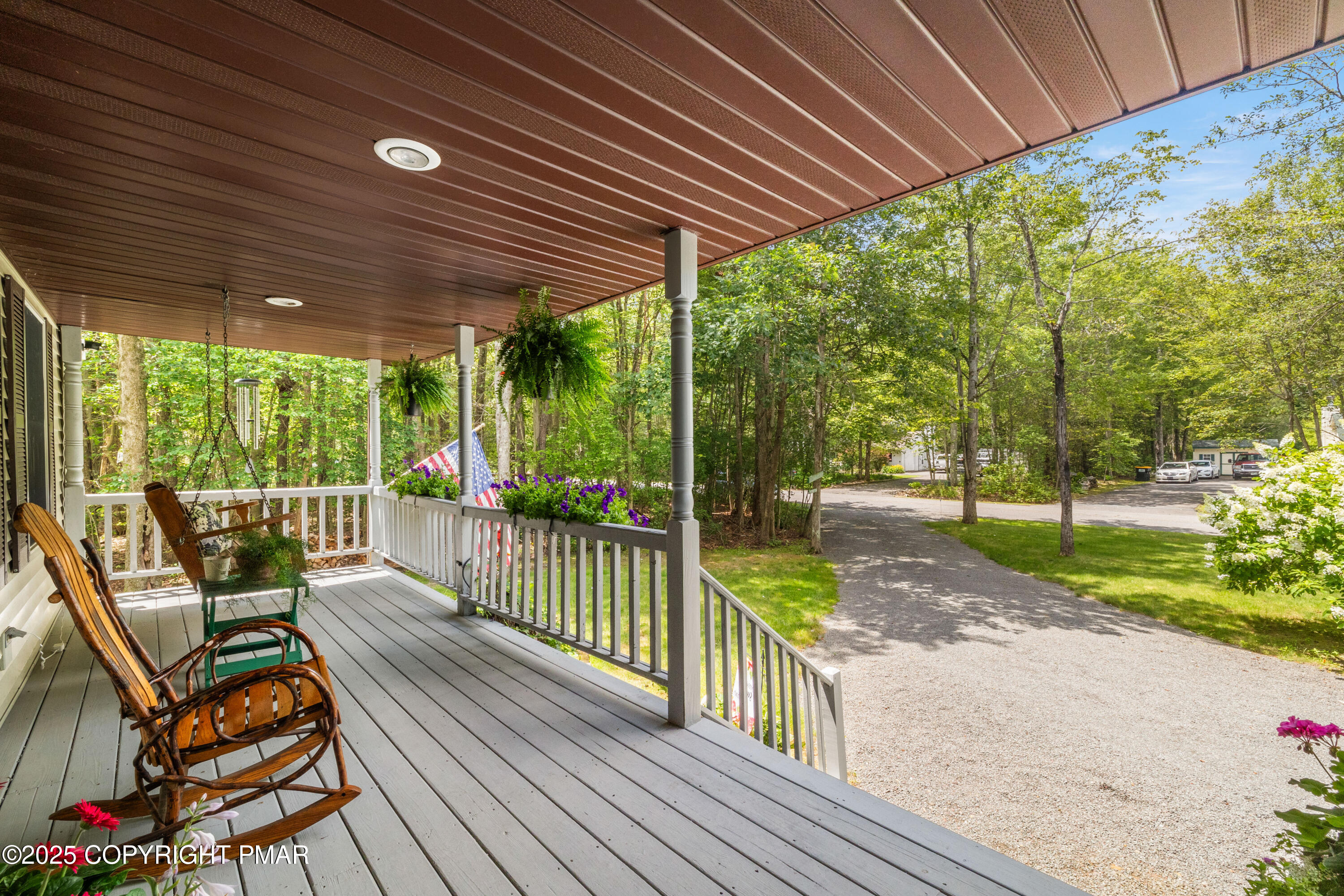 210 Annette Marie Drive