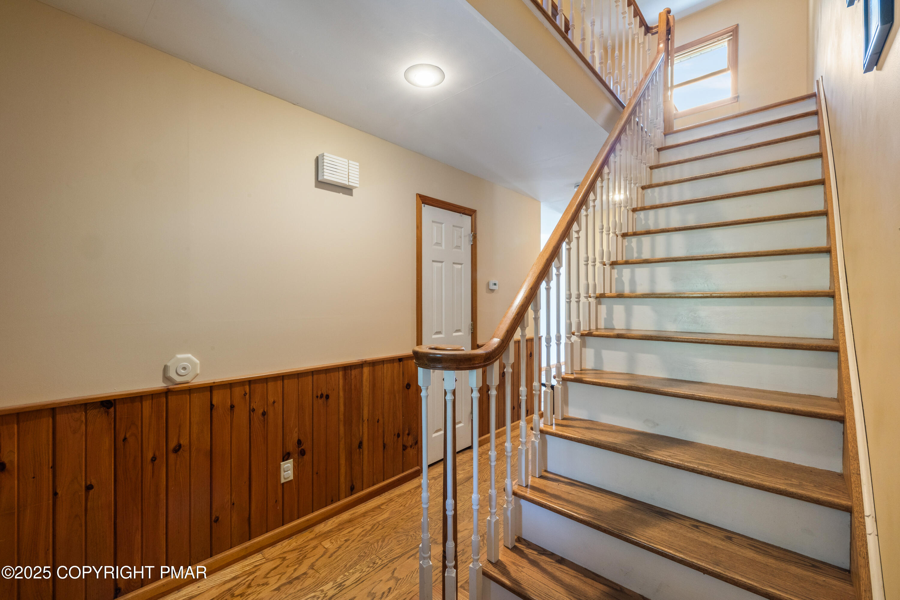 210 Annette Marie Drive