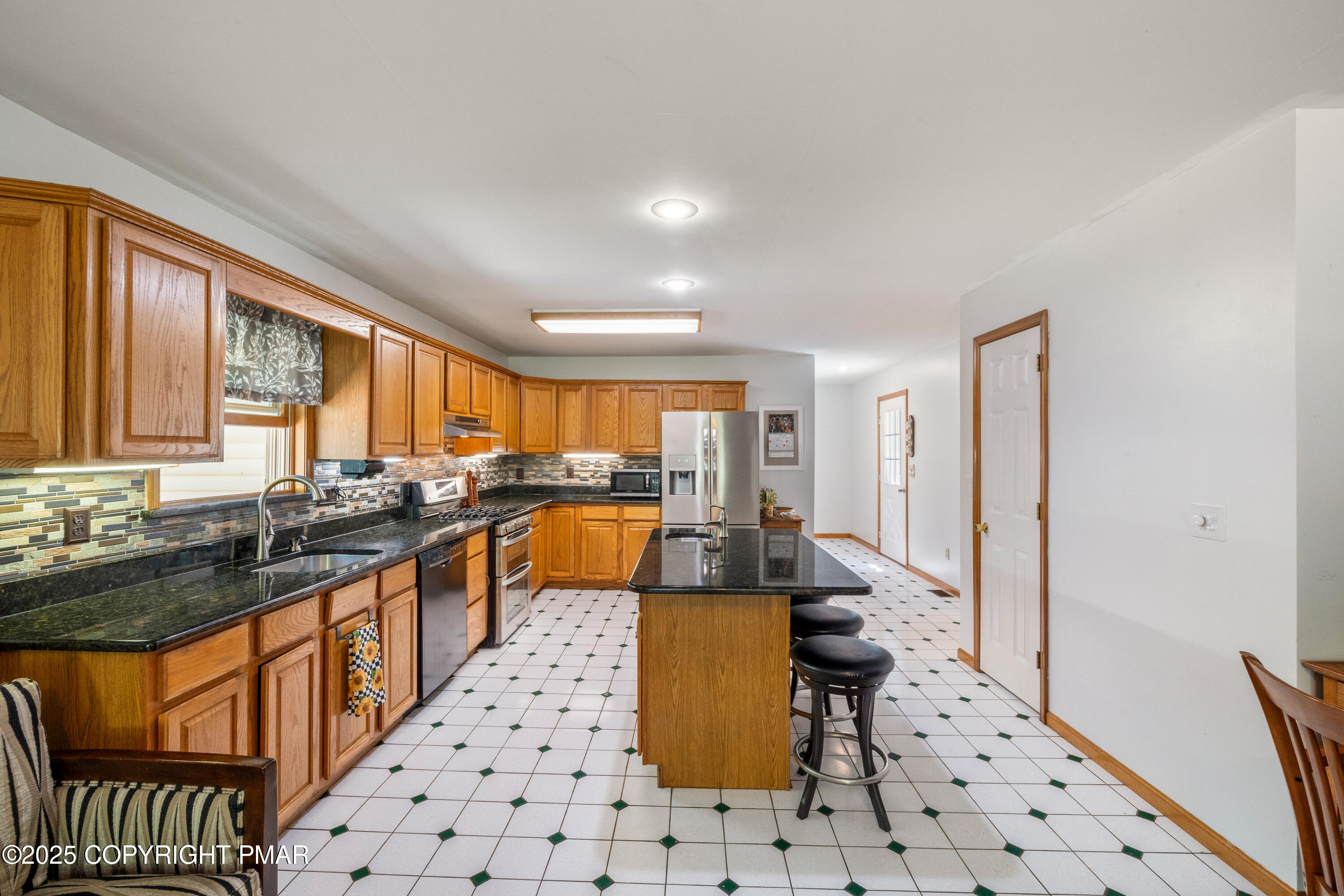 210 Annette Marie Drive