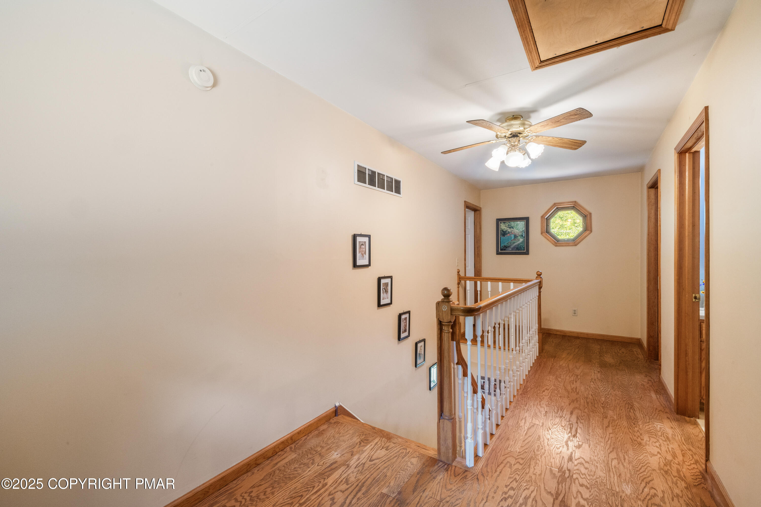 210 Annette Marie Drive