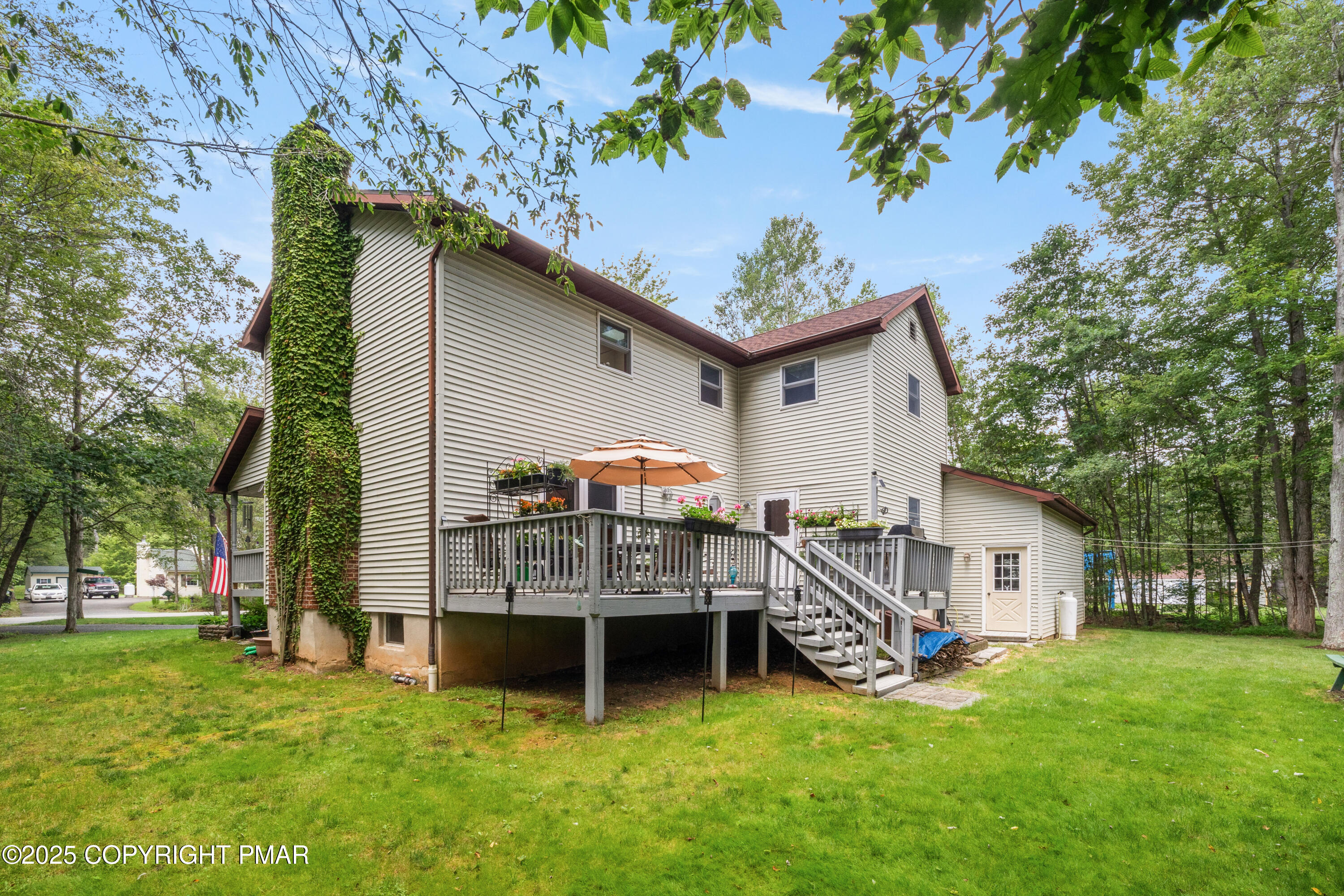 210 Annette Marie Drive