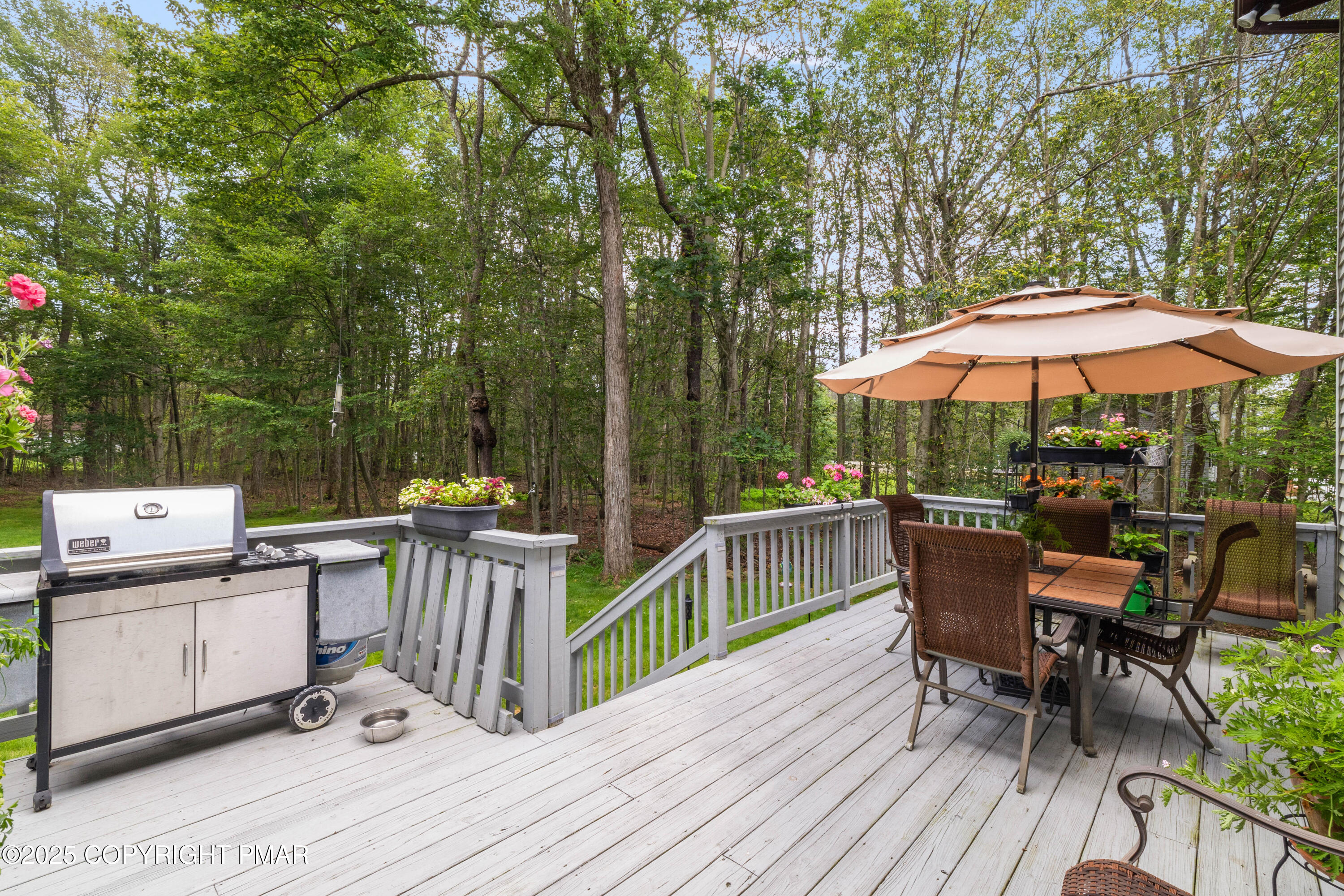 210 Annette Marie Drive