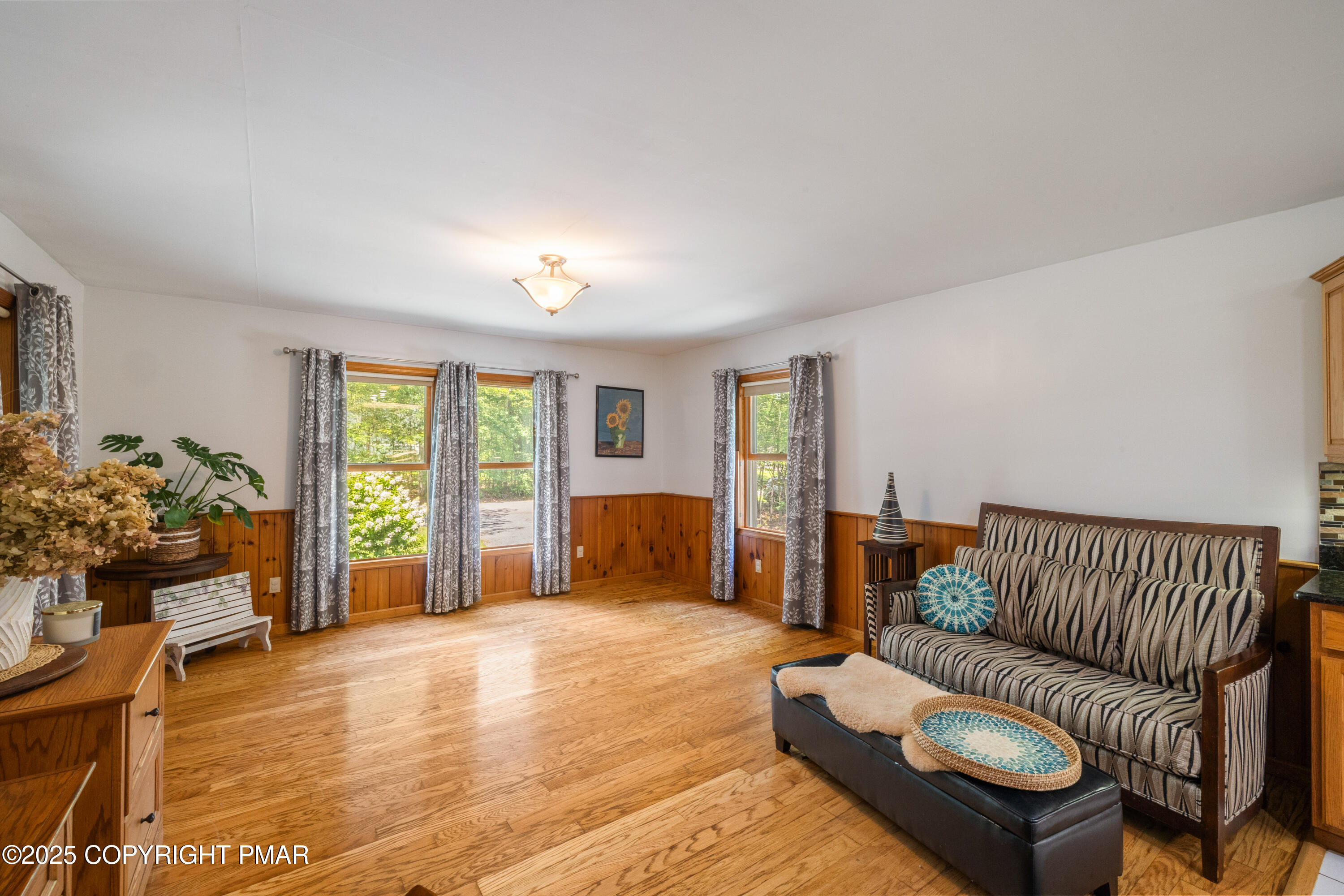 210 Annette Marie Drive