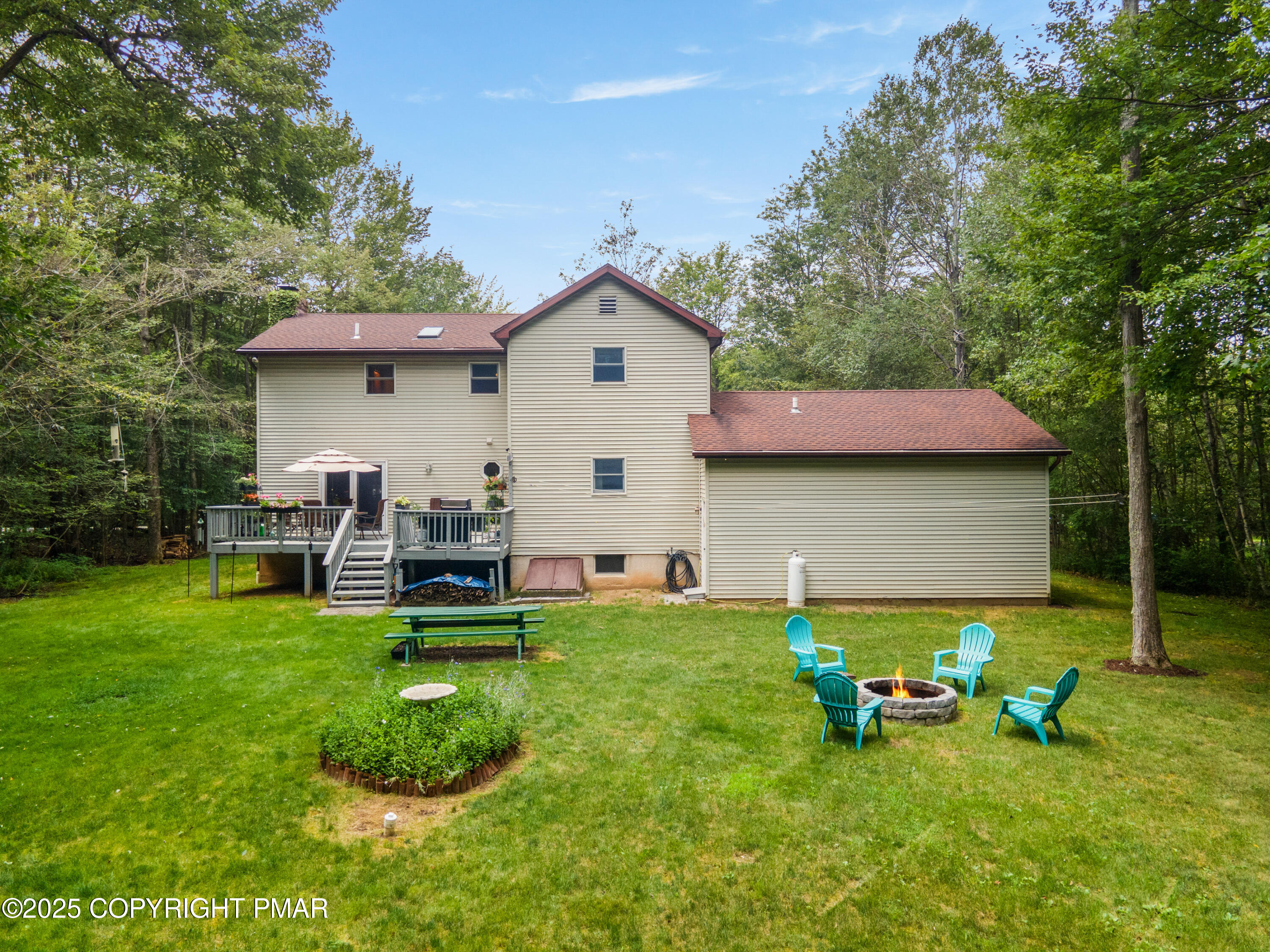 210 Annette Marie Drive