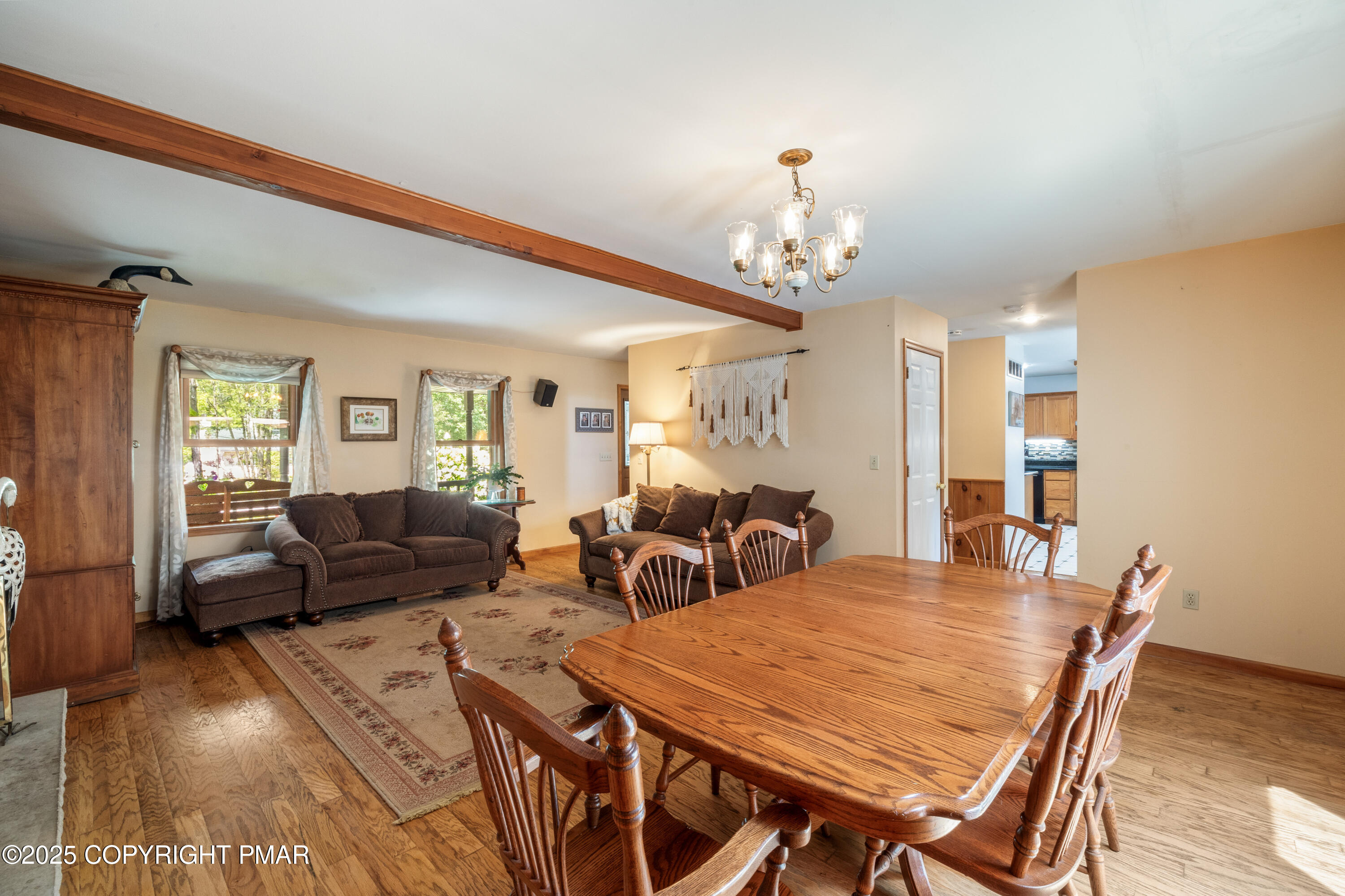 210 Annette Marie Drive