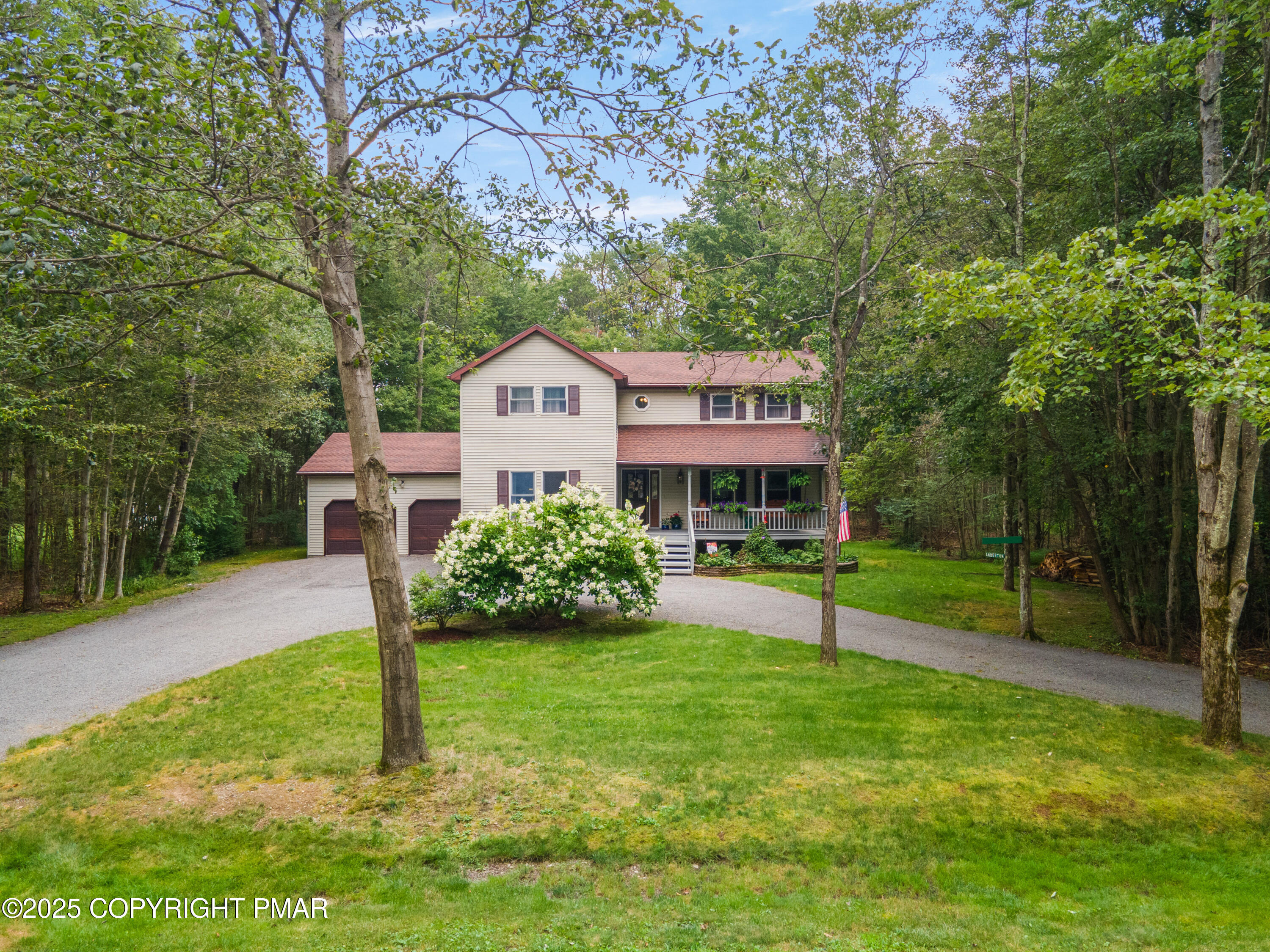 210 Annette Marie Drive