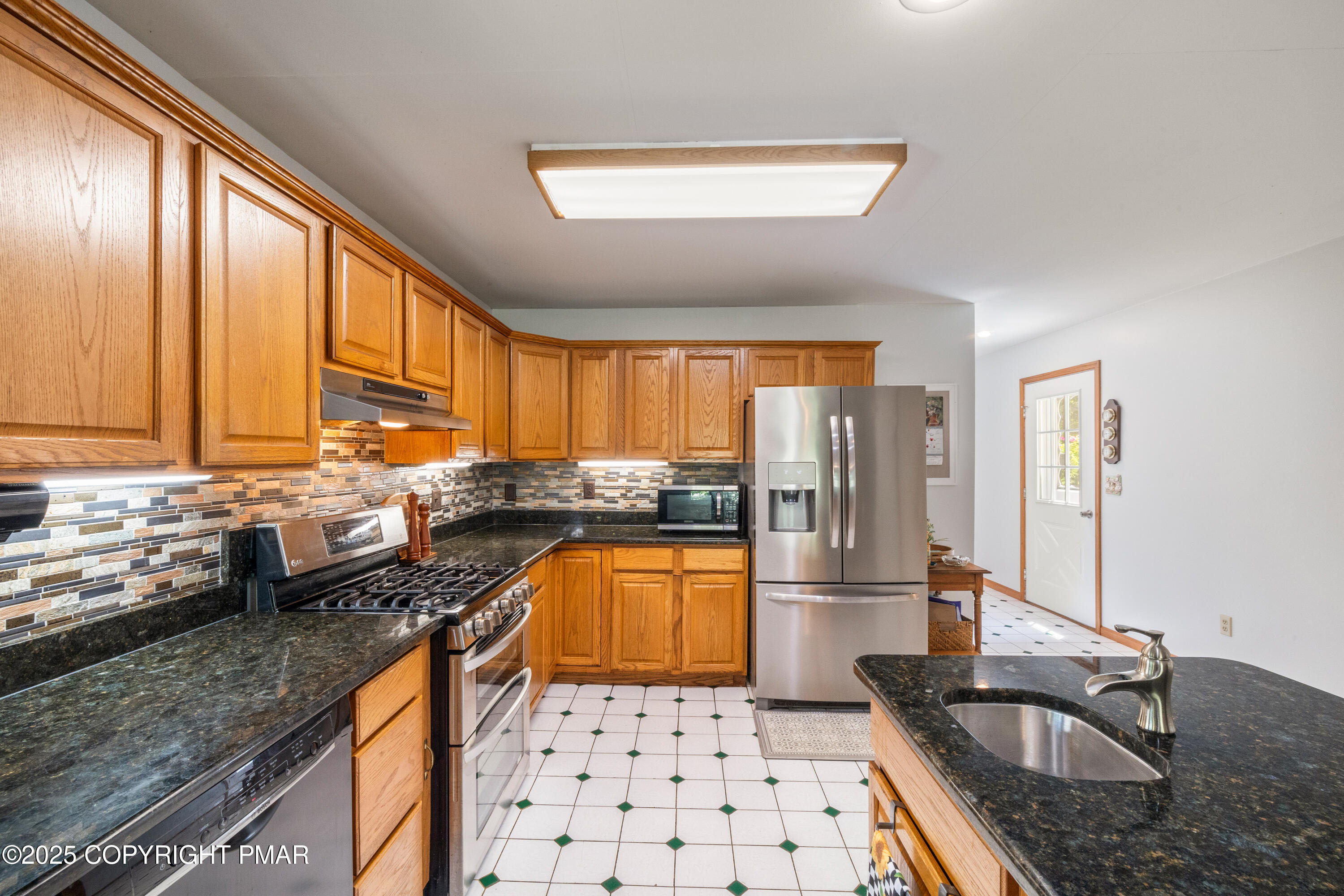 210 Annette Marie Drive