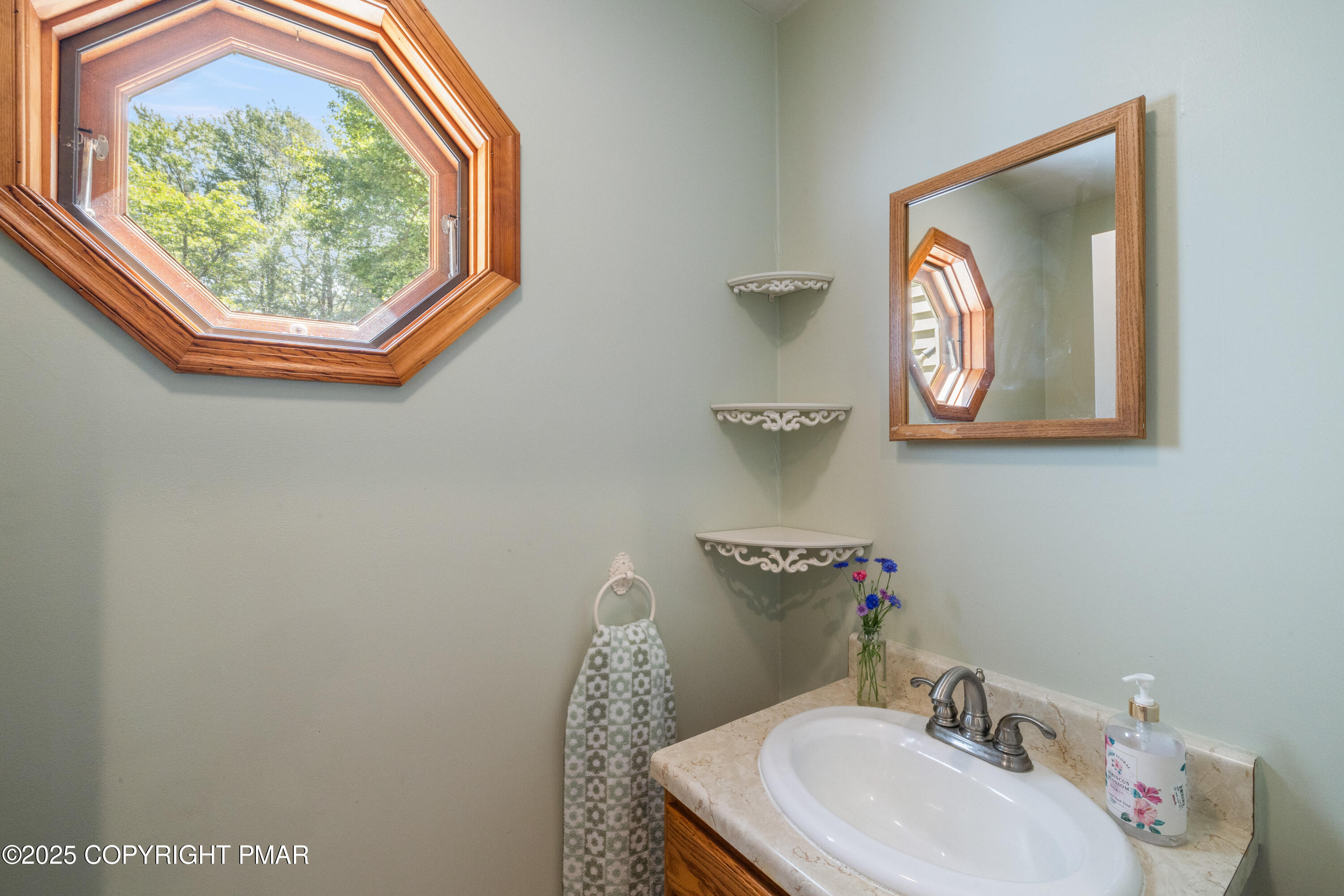210 Annette Marie Drive